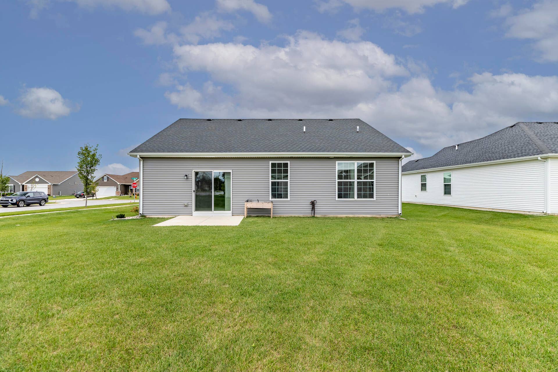 5981 E 116th-6