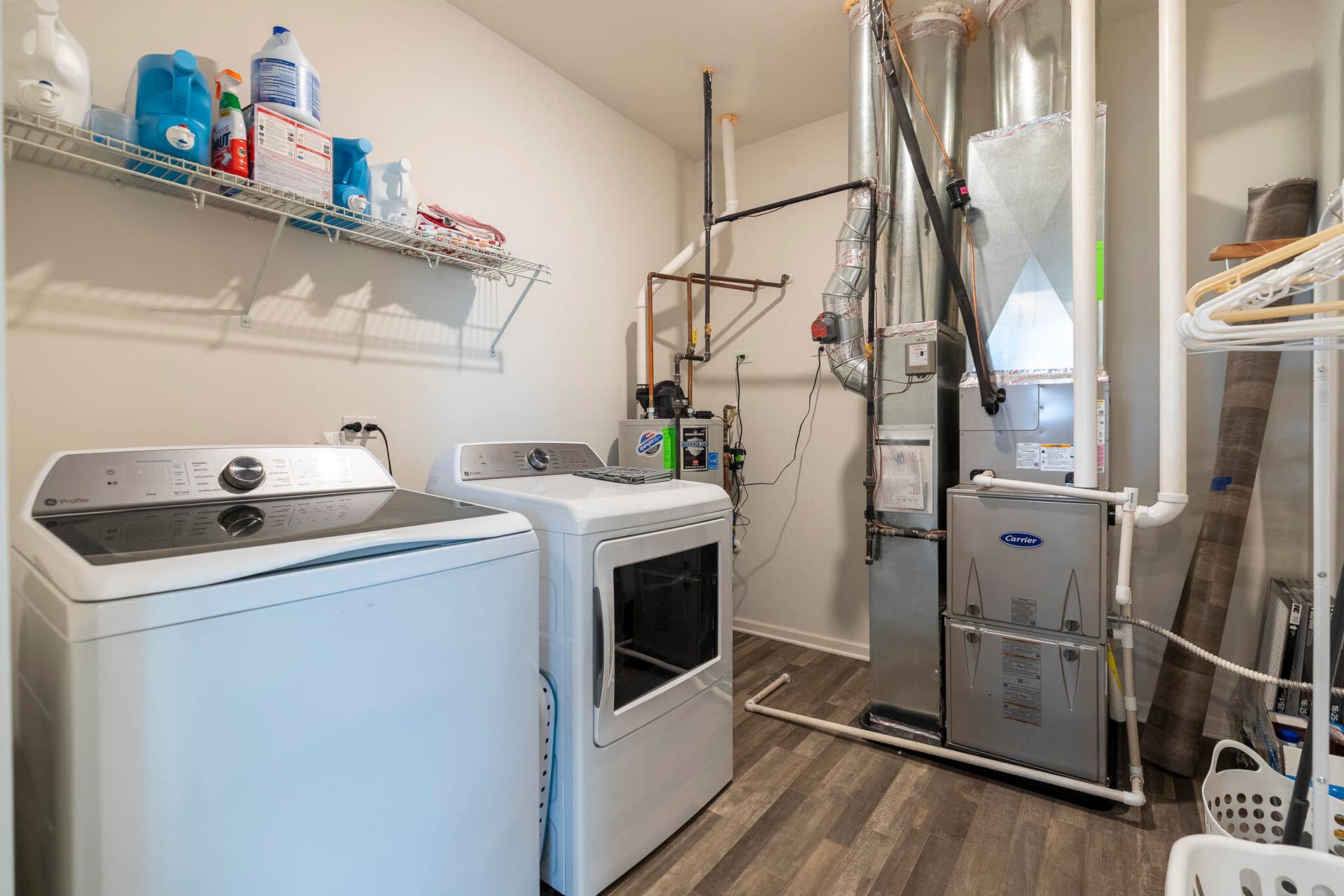 5981 E 116th-35