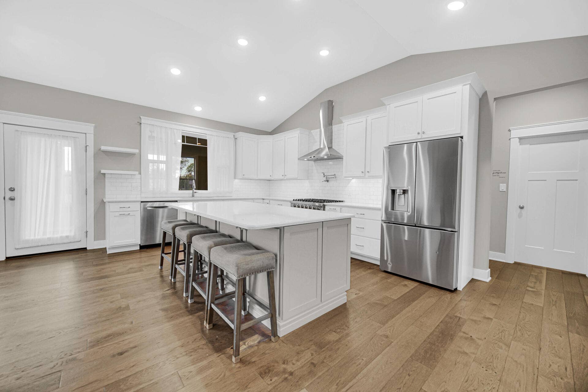 DSC02658