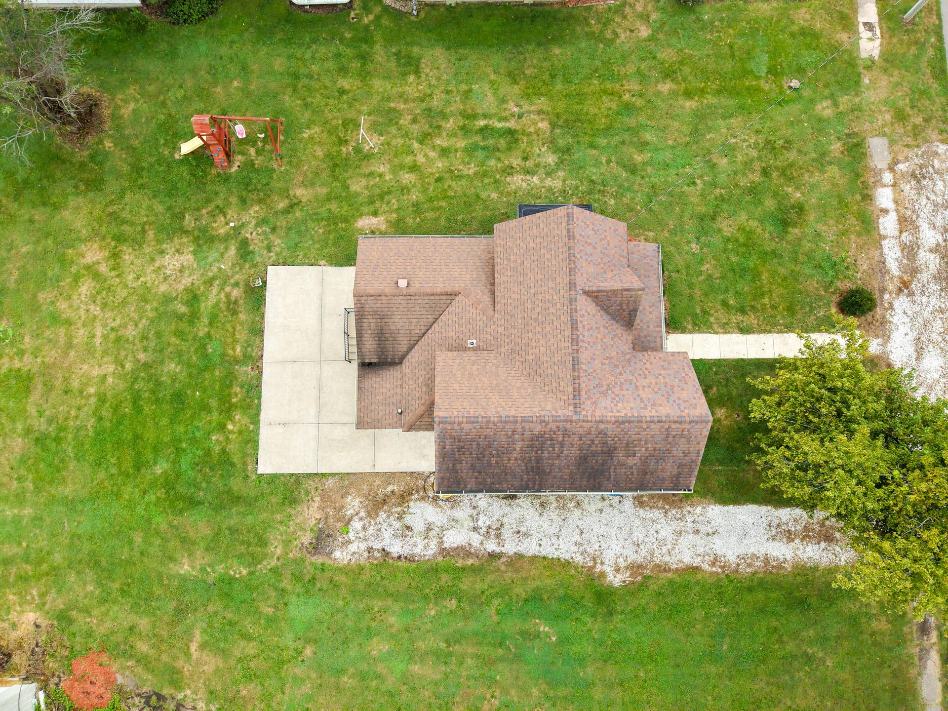501 Newton Street, Goodland, IN 47948 501 N NEWTON ST GOODLAND-33