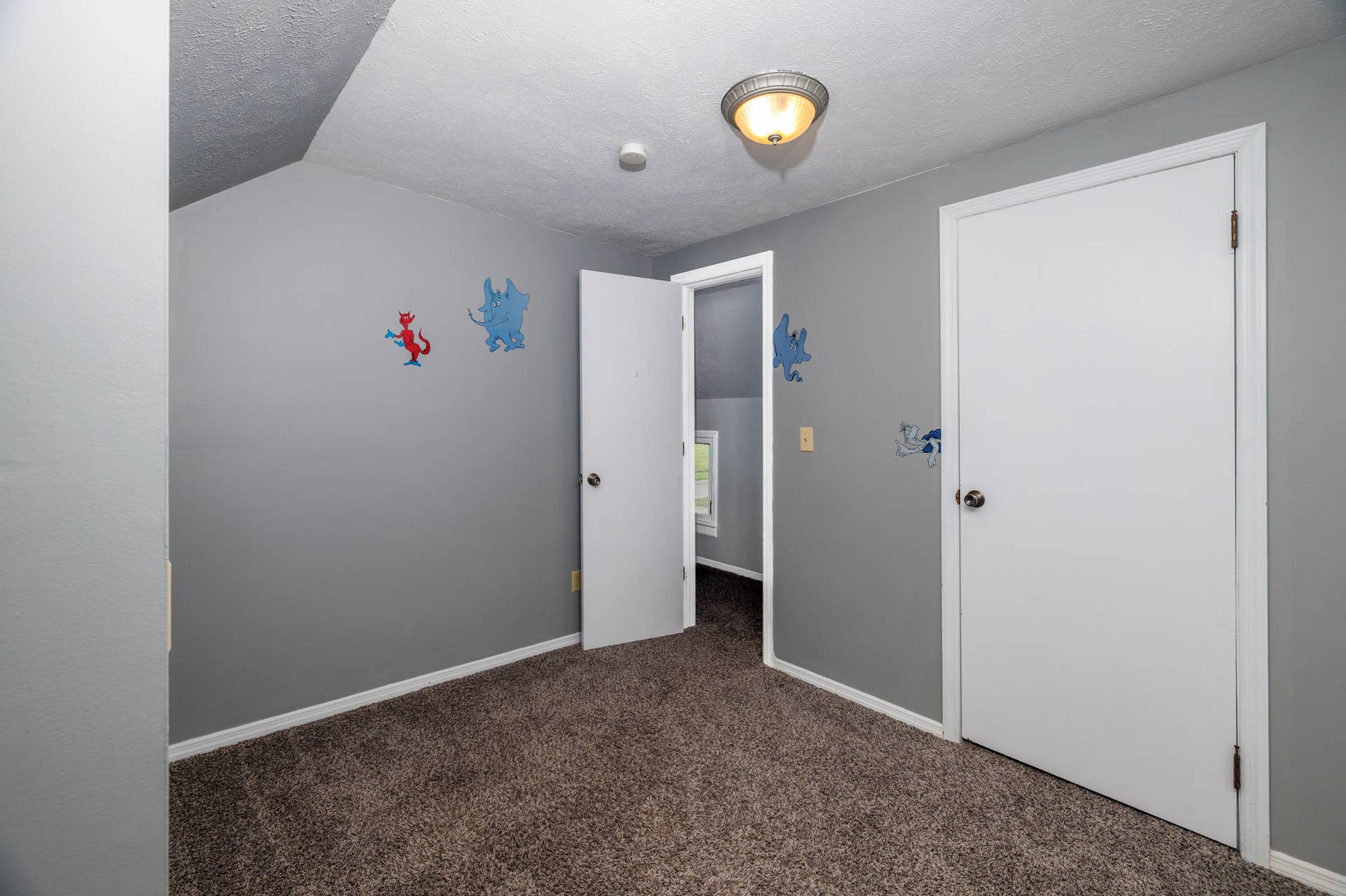 501 Newton Street, Goodland, IN 47948 501 N NEWTON ST GOODLAND-17