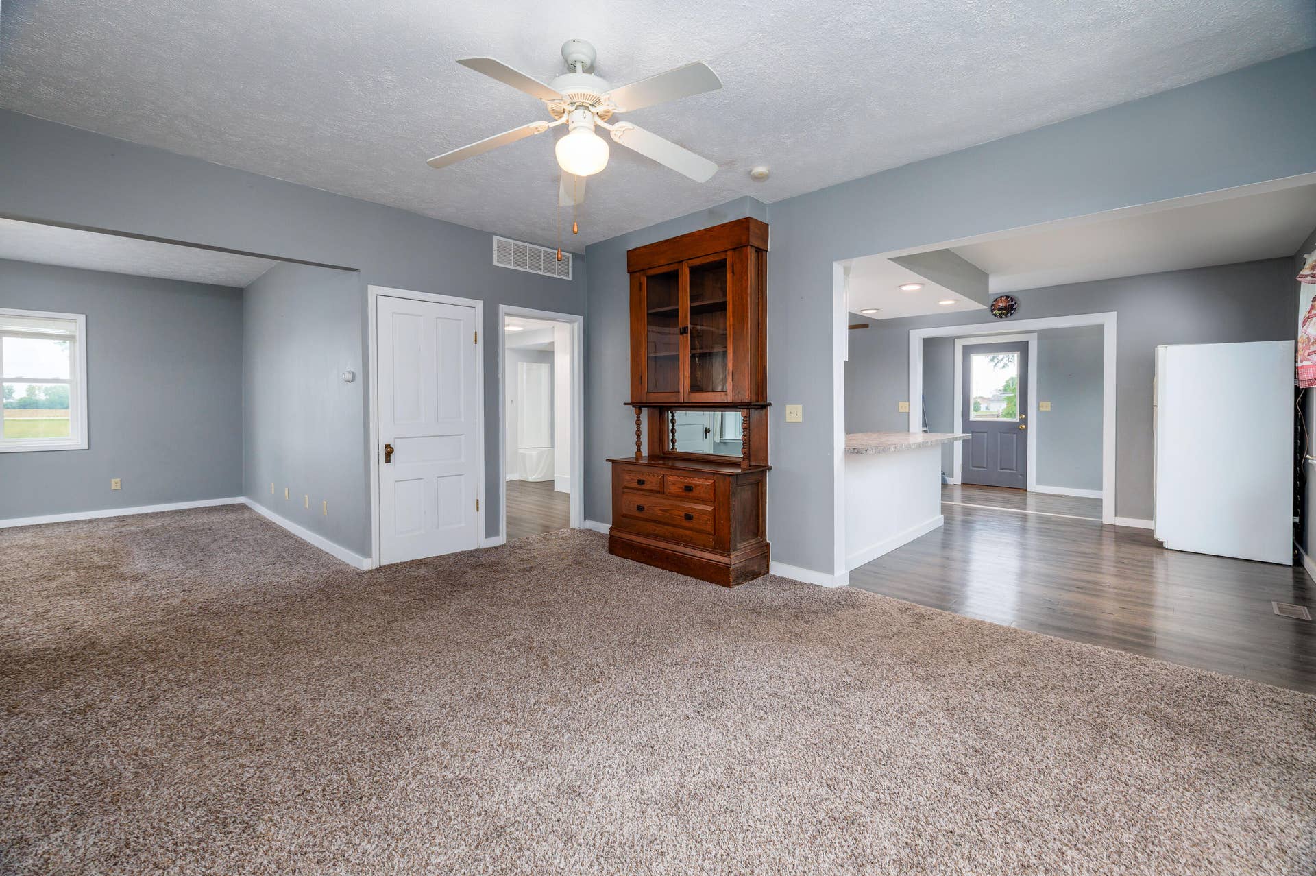 501 Newton Street, Goodland, IN 47948 501 N NEWTON ST GOODLAND-6