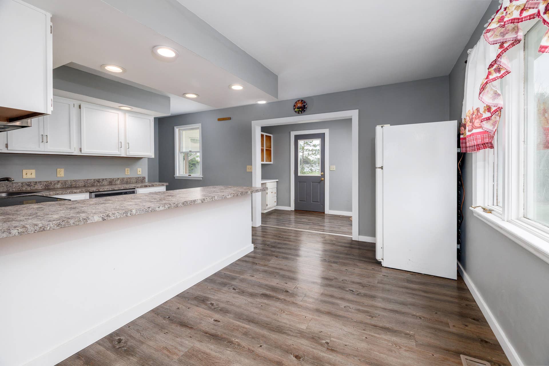 501 Newton Street, Goodland, IN 47948 501 N NEWTON ST GOODLAND-8