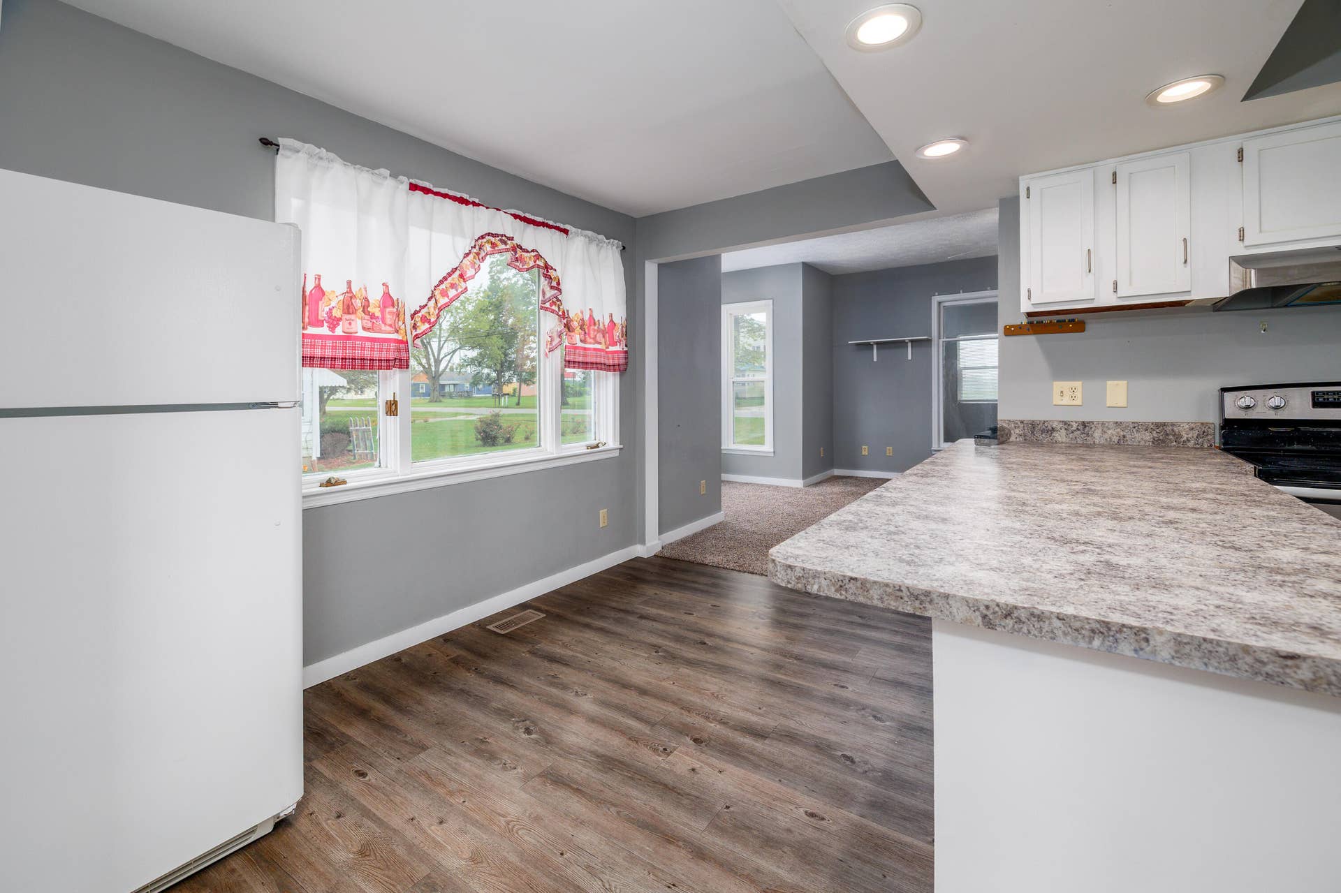 501 Newton Street, Goodland, IN 47948 501 N NEWTON ST GOODLAND-9
