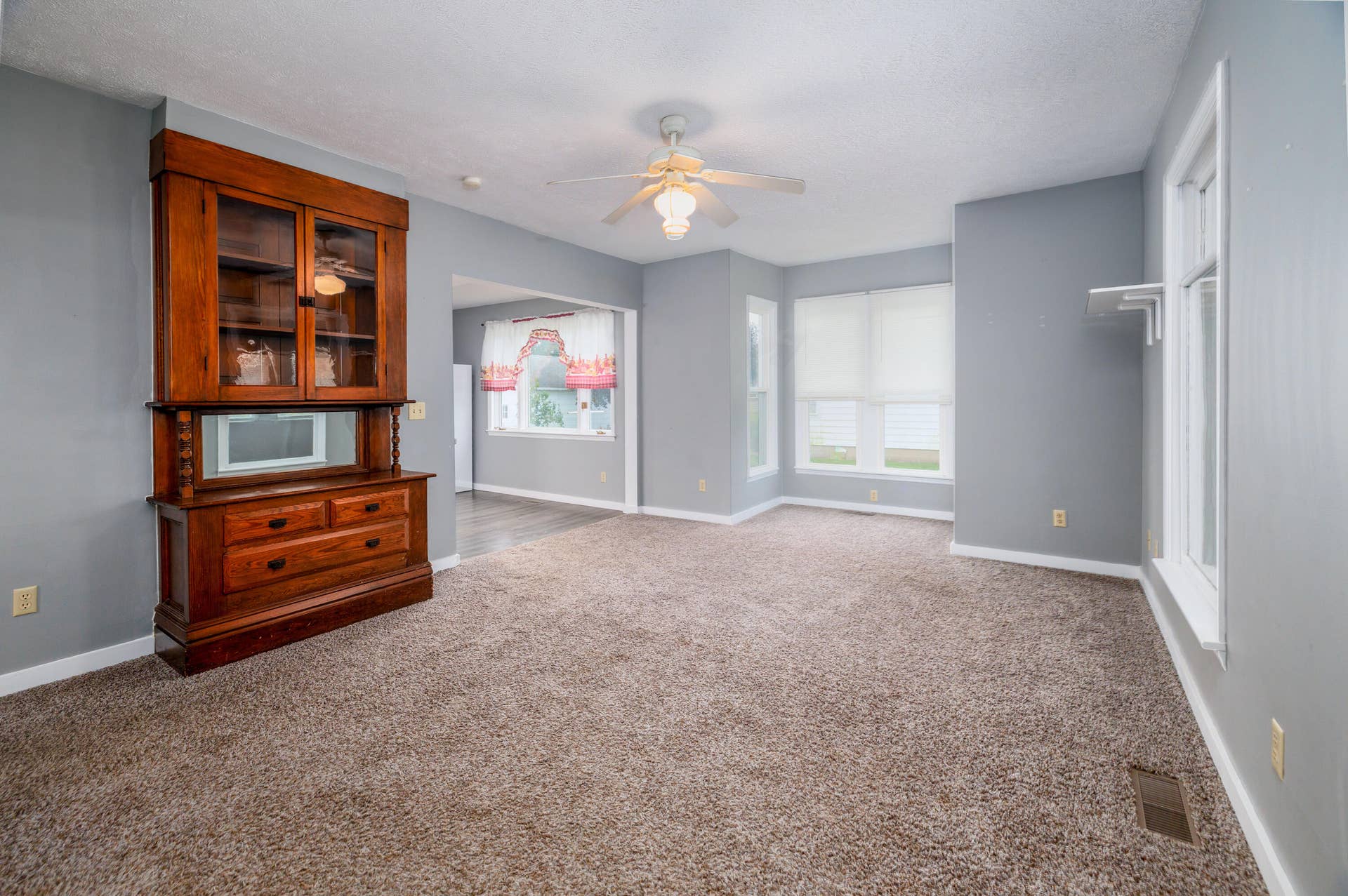 501 Newton Street, Goodland, IN 47948 501 N NEWTON ST GOODLAND-5