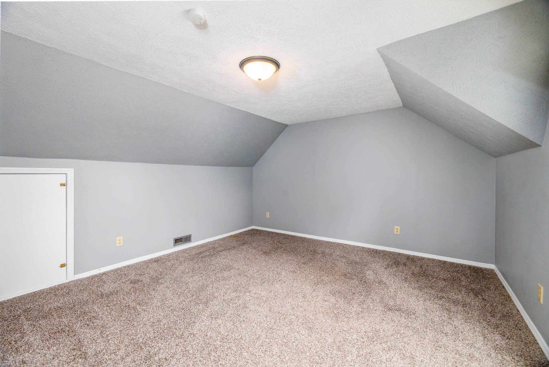 501 Newton Street, Goodland, IN 47948 501 N NEWTON ST GOODLAND-19