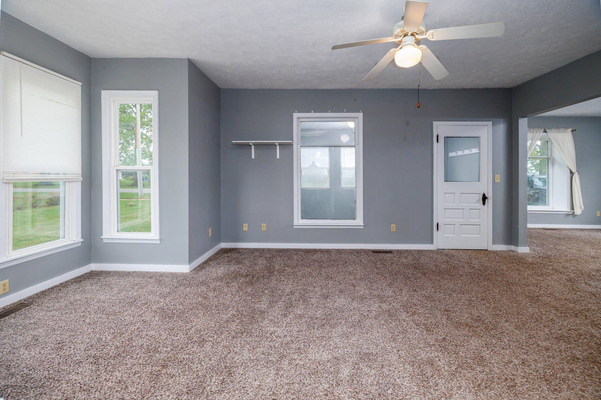 501 Newton Street, Goodland, IN 47948 501 N NEWTON ST GOODLAND-7