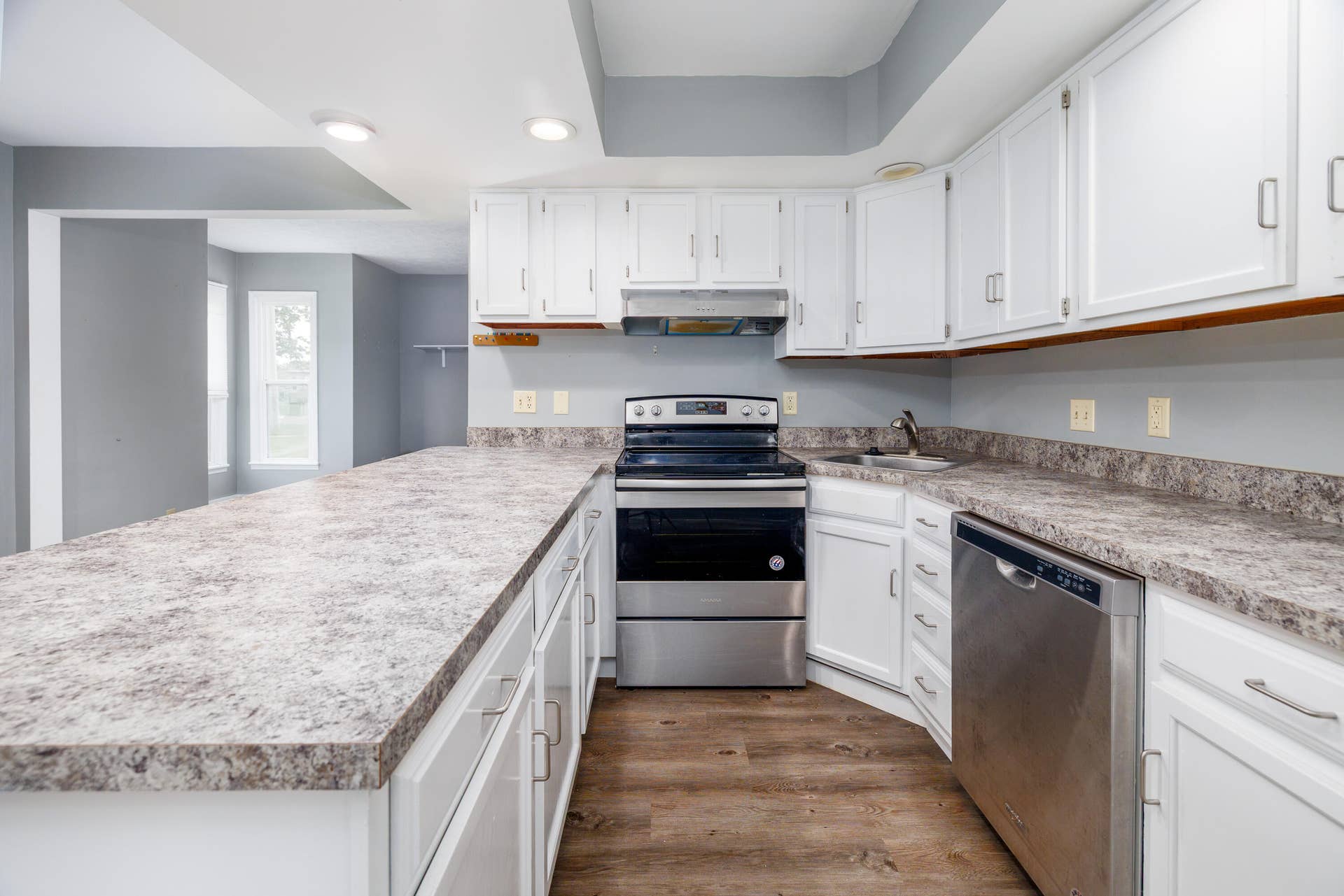 501 Newton Street, Goodland, IN 47948 501 N NEWTON ST GOODLAND-11