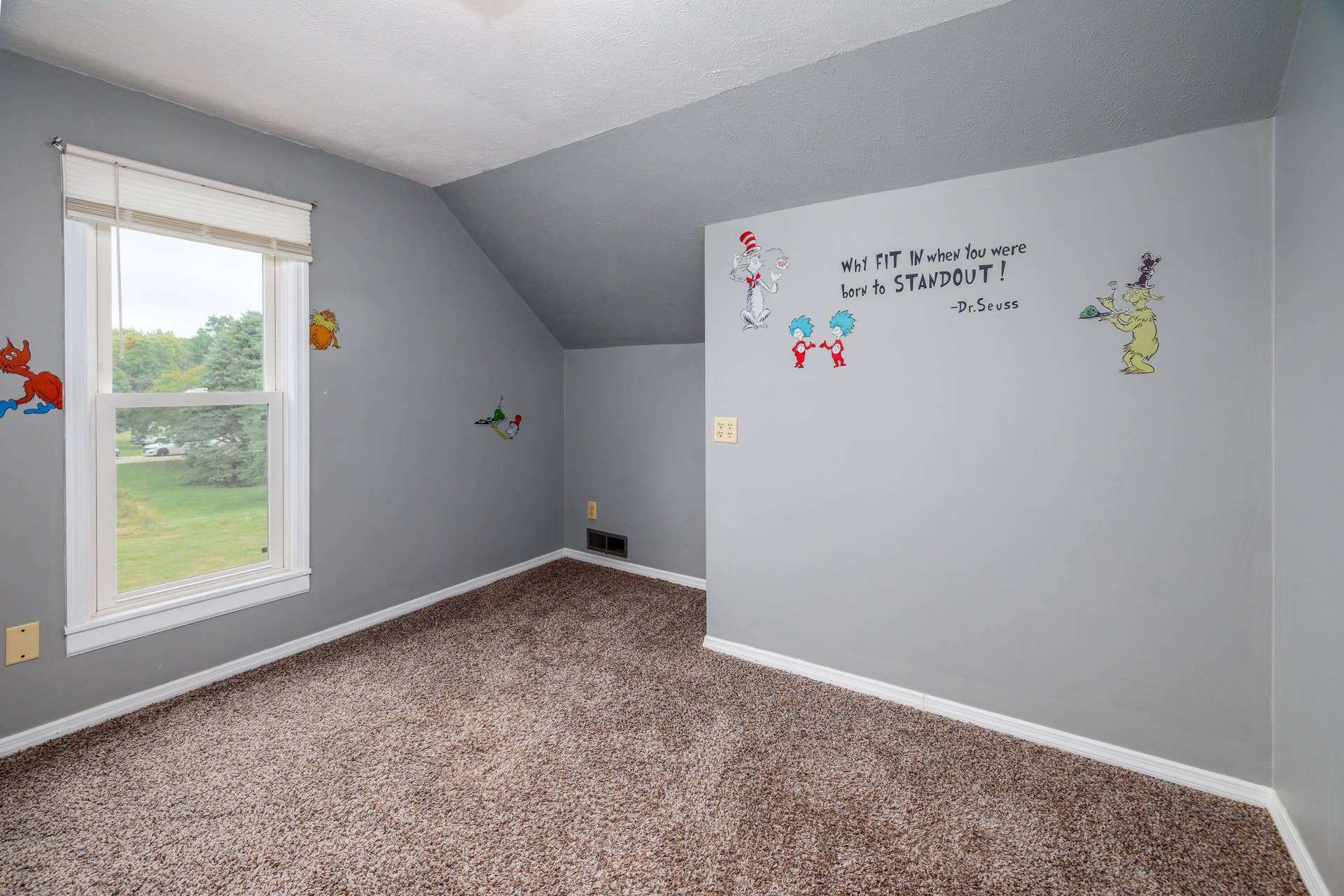 501 Newton Street, Goodland, IN 47948 501 N NEWTON ST GOODLAND-16