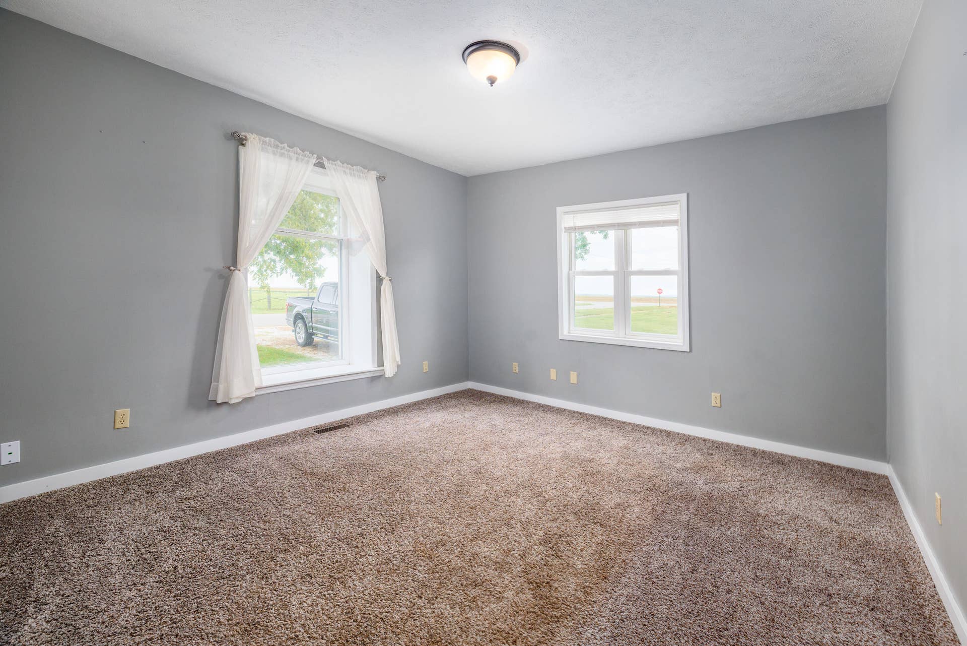 501 Newton Street, Goodland, IN 47948 501 N NEWTON ST GOODLAND-3