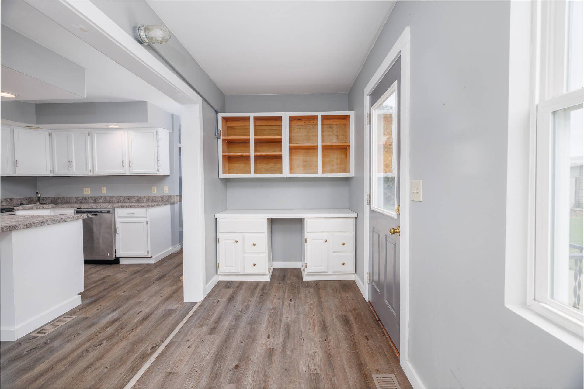 501 Newton Street, Goodland, IN 47948 501 N NEWTON ST GOODLAND-10