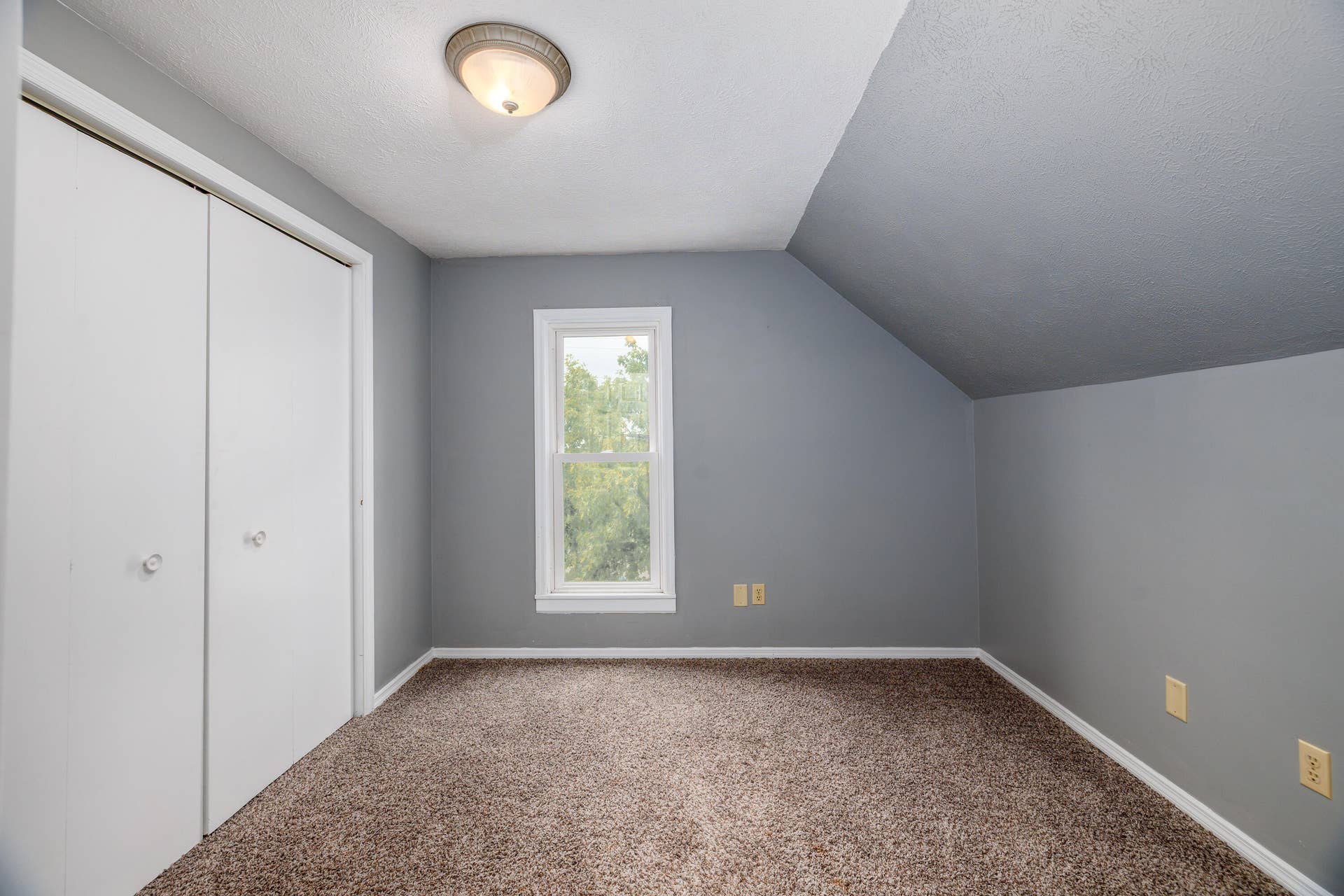 501 Newton Street, Goodland, IN 47948 501 N NEWTON ST GOODLAND-18