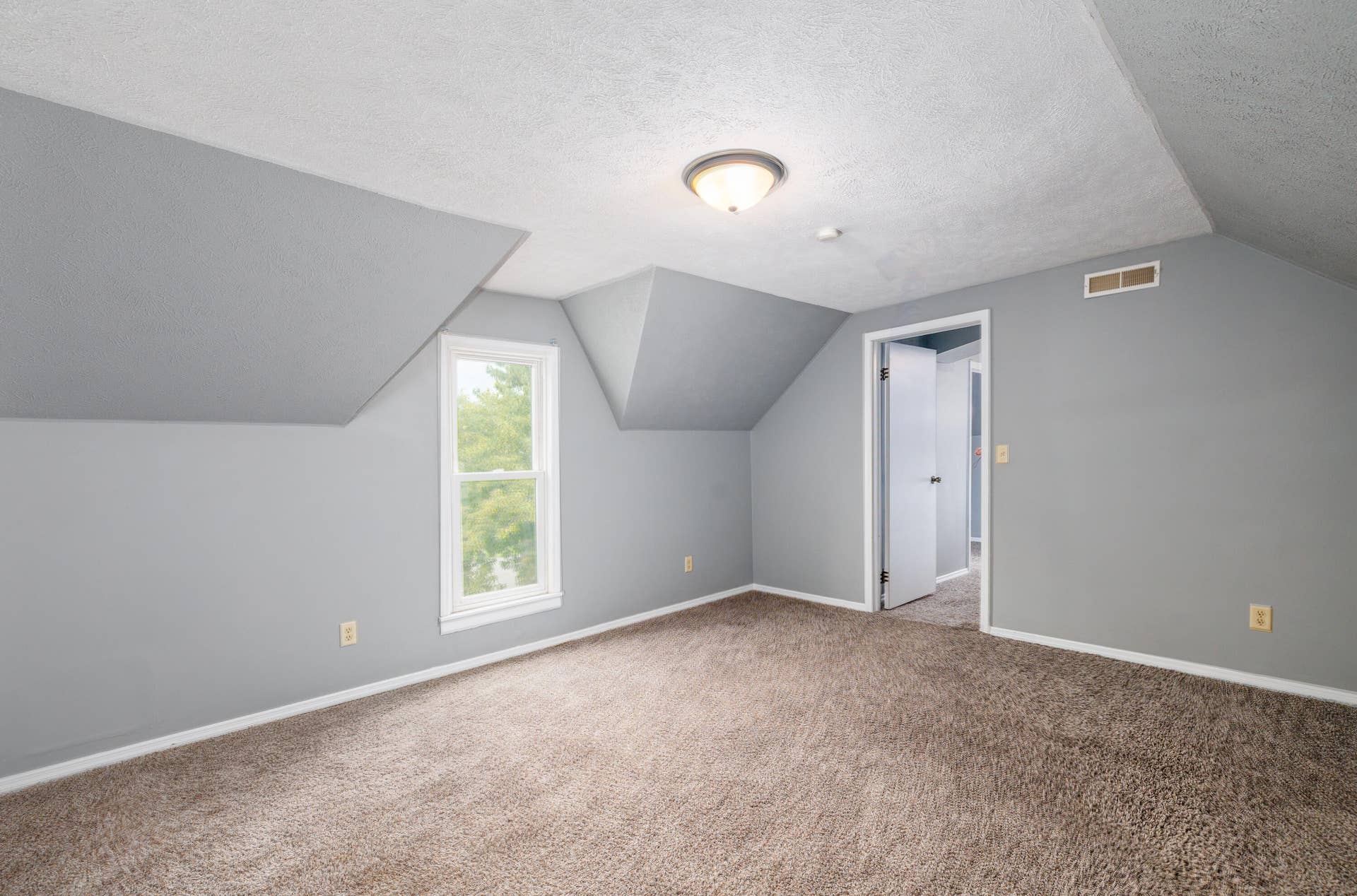 501 Newton Street, Goodland, IN 47948 501 N NEWTON ST GOODLAND-20
