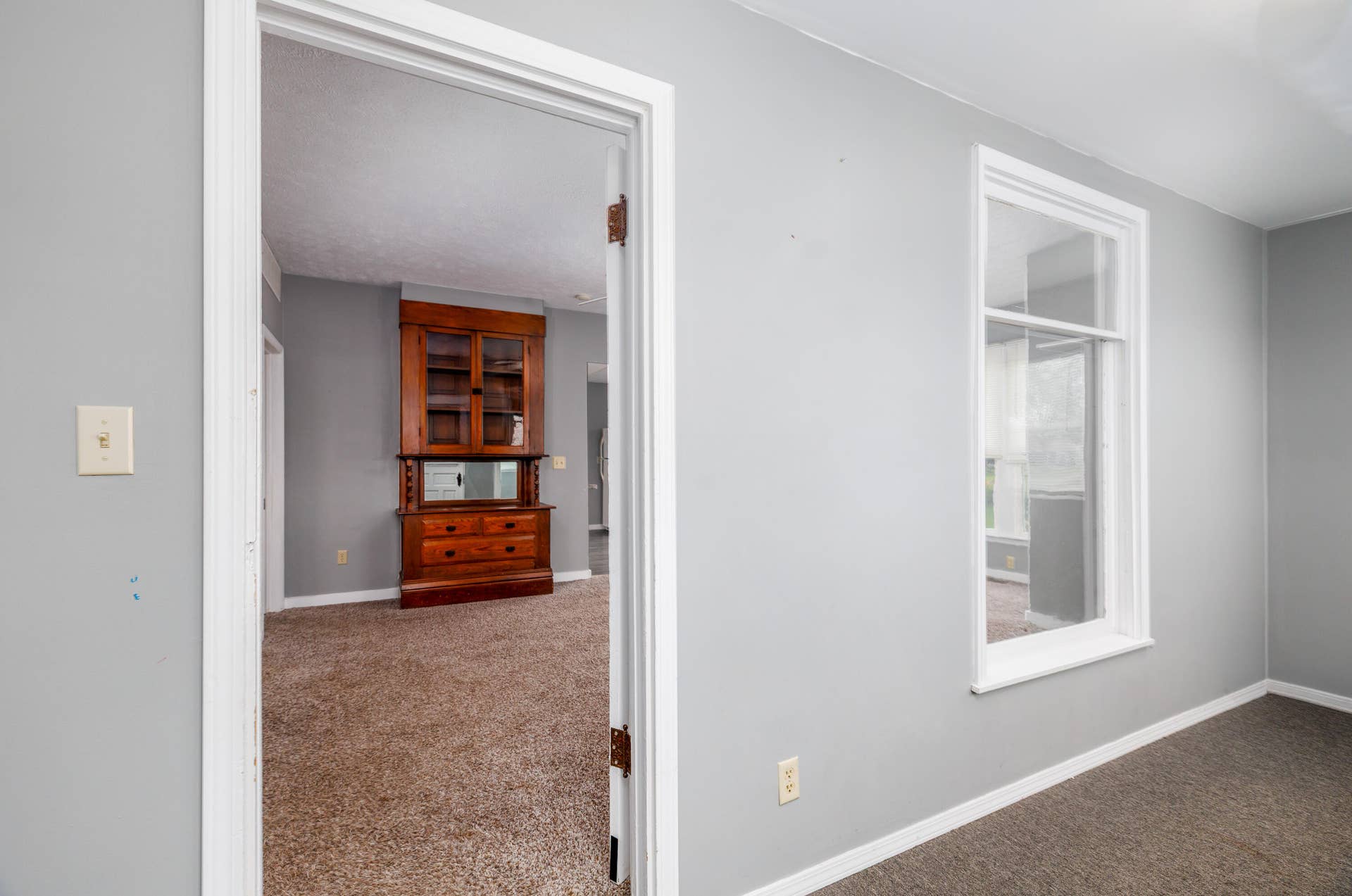 501 Newton Street, Goodland, IN 47948 501 N NEWTON ST GOODLAND-2
