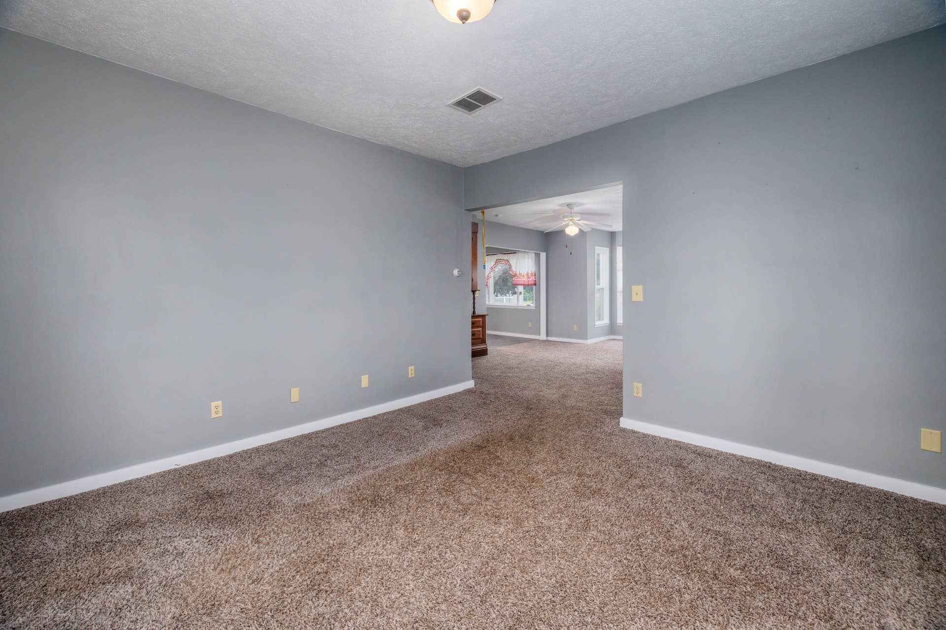 501 Newton Street, Goodland, IN 47948 501 N NEWTON ST GOODLAND-4