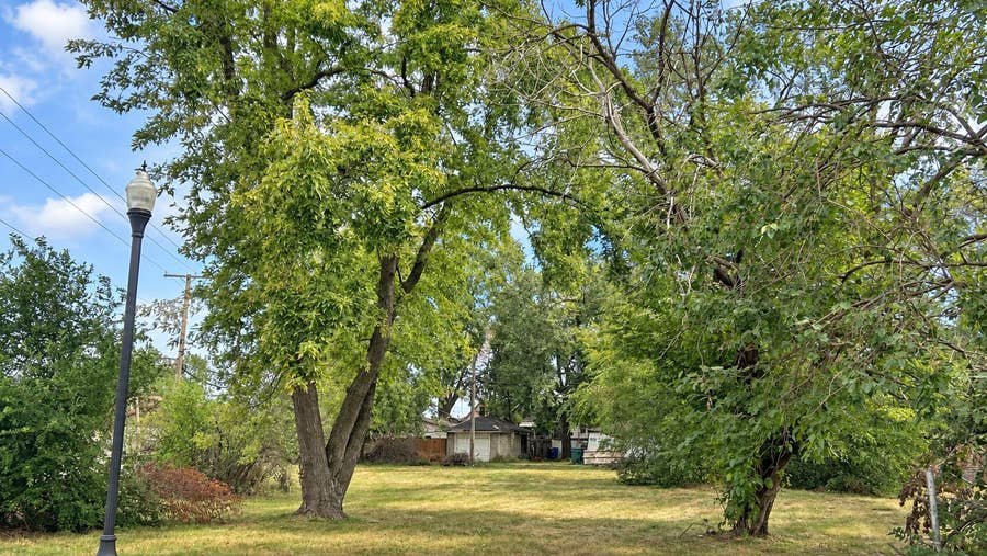 Property photo for 5321 Maywood Avenue, Hammond, IN