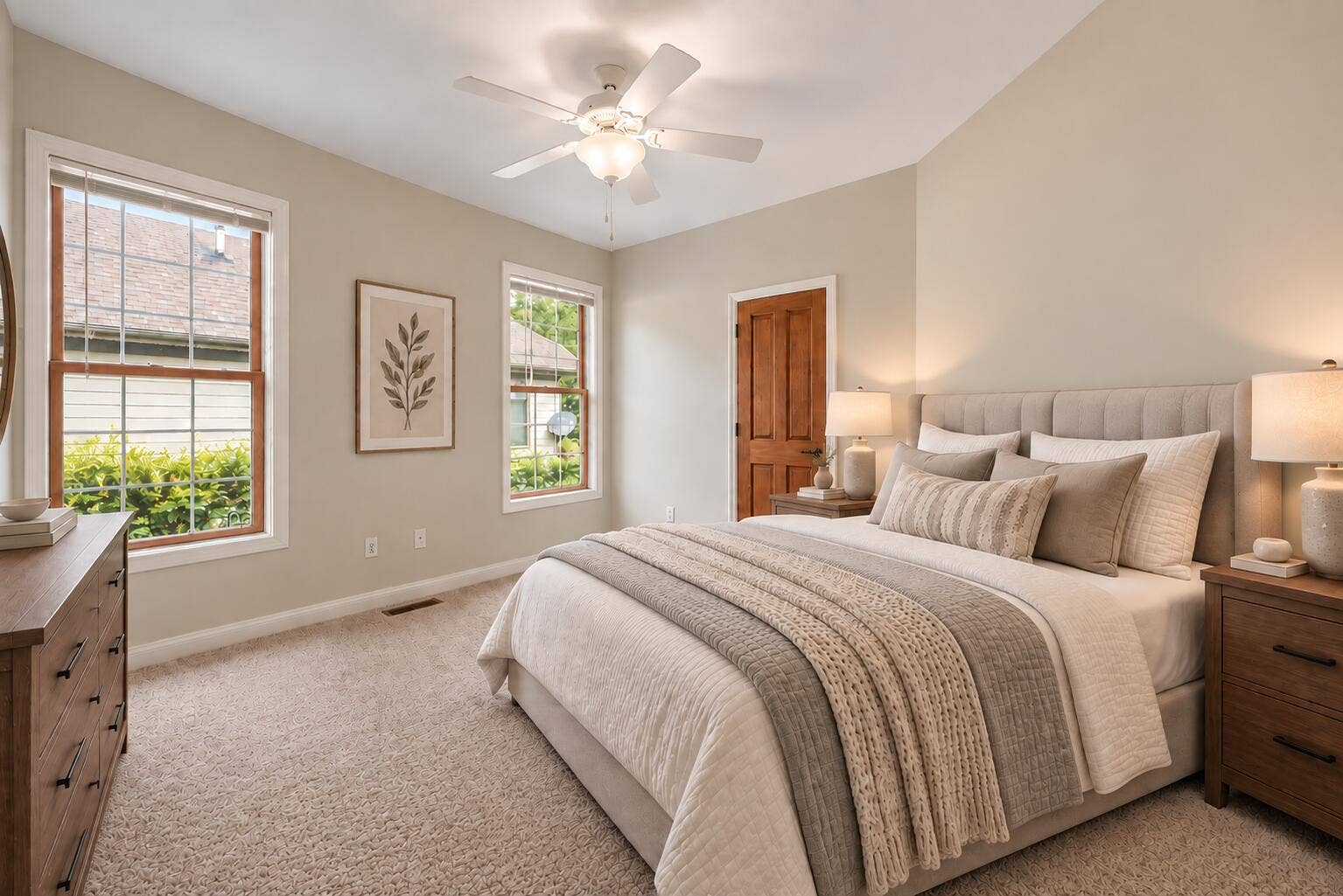 95 Scotscraig Drive, Valparaiso, IN 46385 ChatGPT Image Sep 21, 2026, 11_12_20 AM