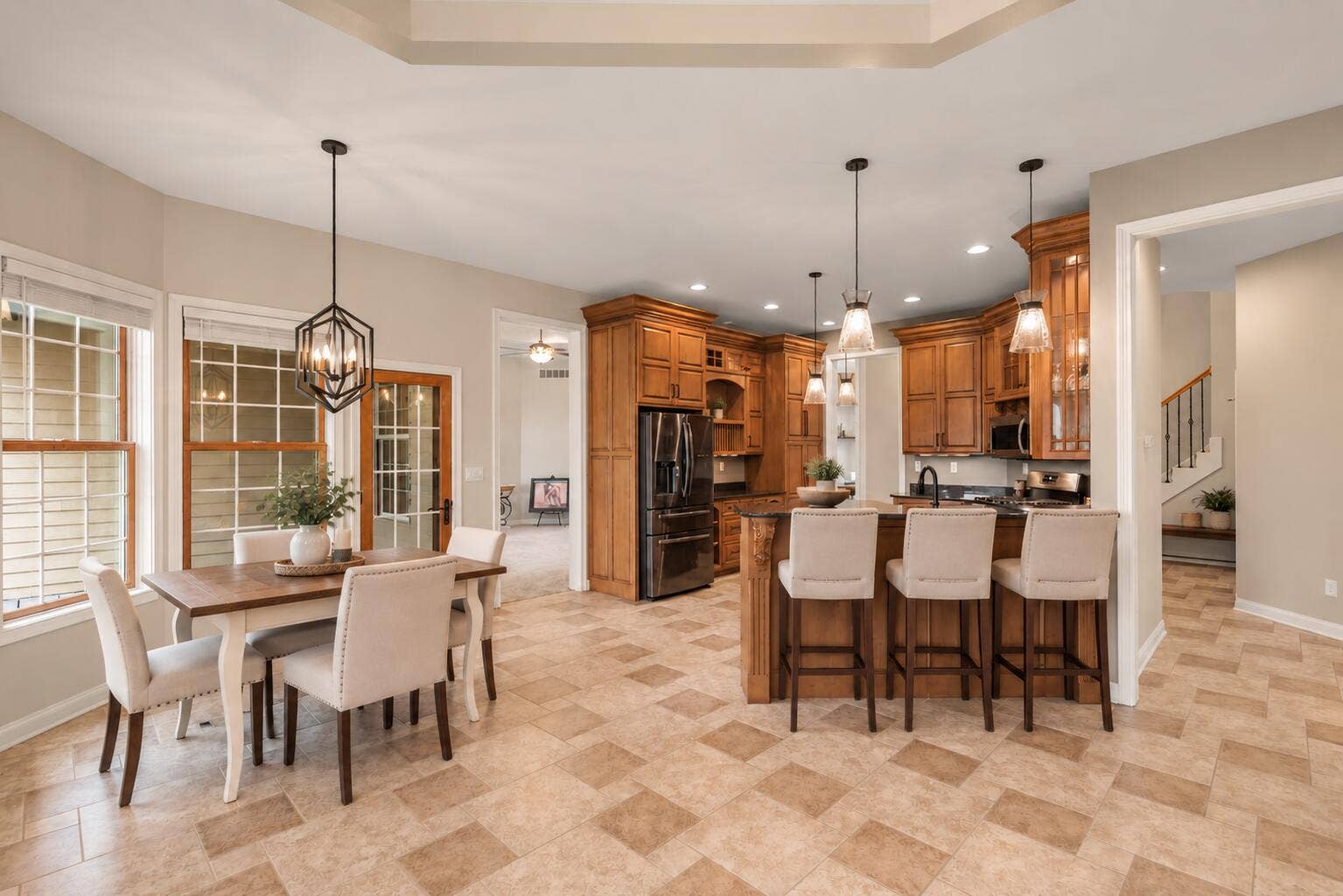 95 Scotscraig Drive, Valparaiso, IN 46385 ChatGPT Image Sep 21, 2026, 11_41_39 AM