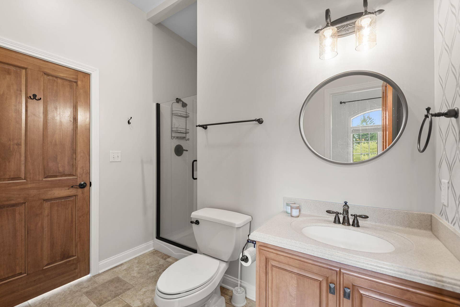 95 Scotscraig Drive, Valparaiso, IN 46385 28-web-or-mls-DDP_0358