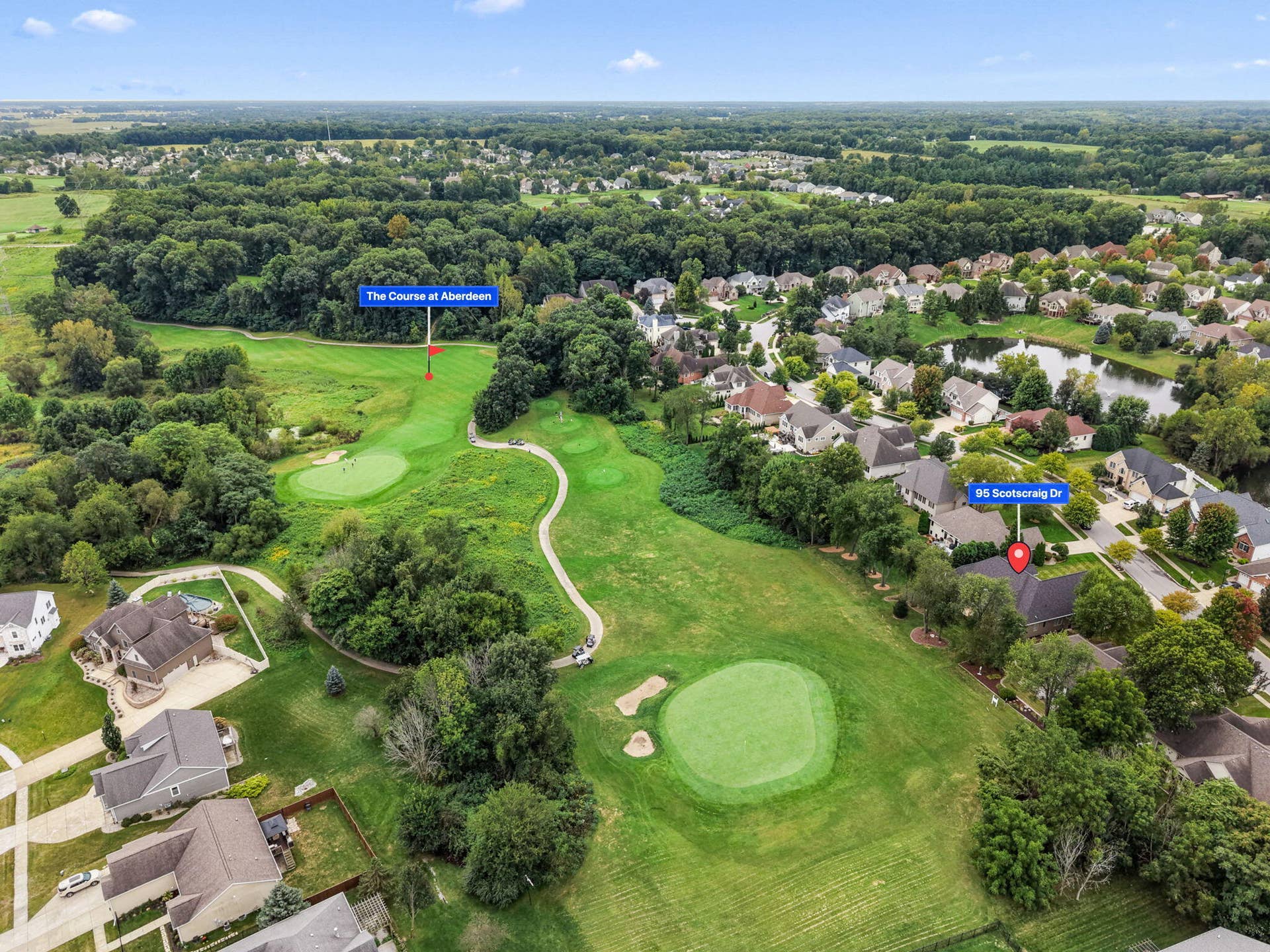 95 Scotscraig Drive, Valparaiso, IN 46385 3-web-or-mls-DJI_20260918131658_0748_D_o