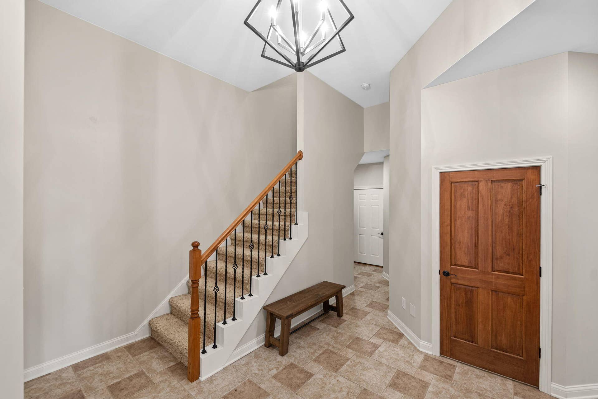 95 Scotscraig Drive, Valparaiso, IN 46385 22-web-or-mls-DDP_0417