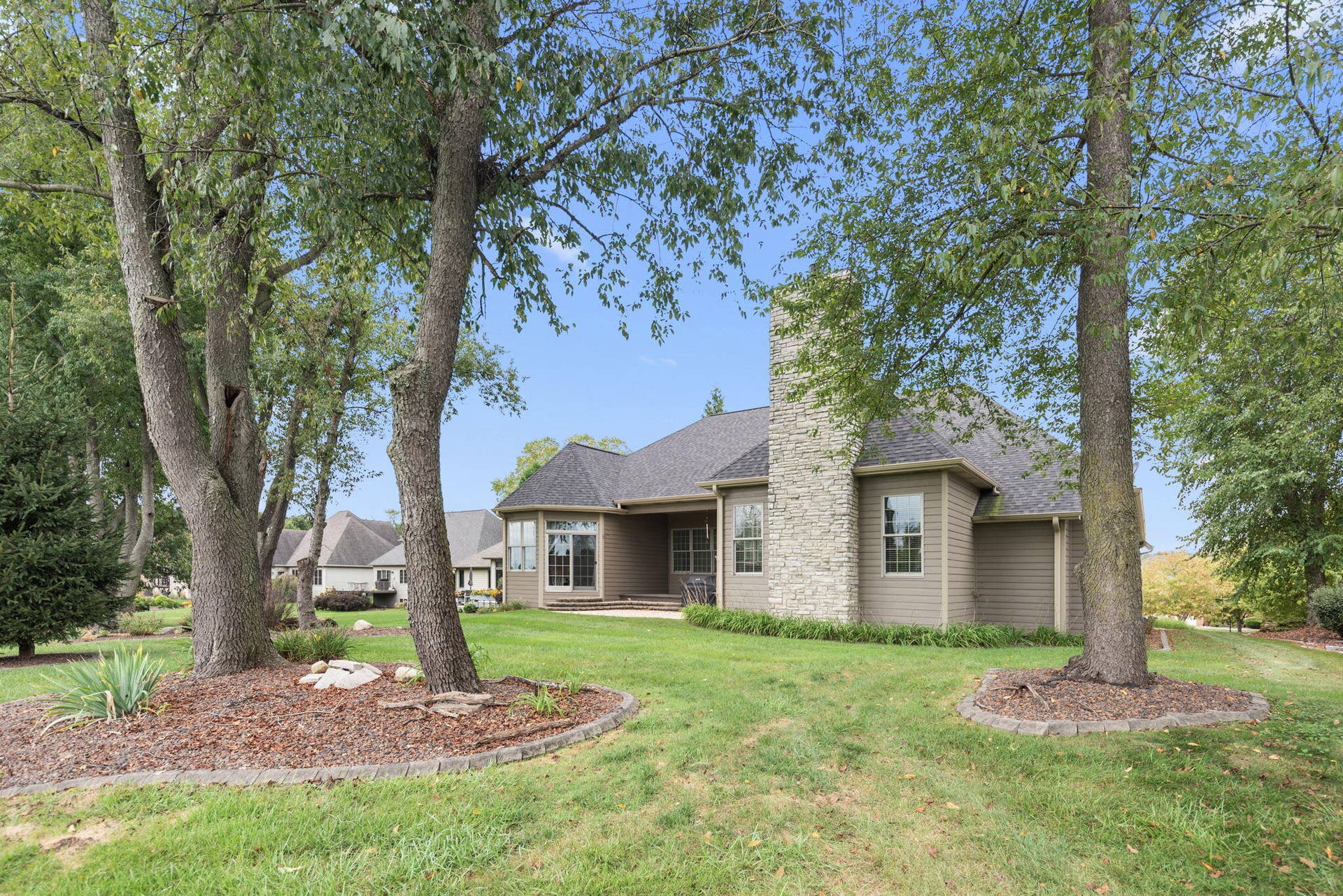95 Scotscraig Drive, Valparaiso, IN 46385 4-web-or-mls-DDP_0322