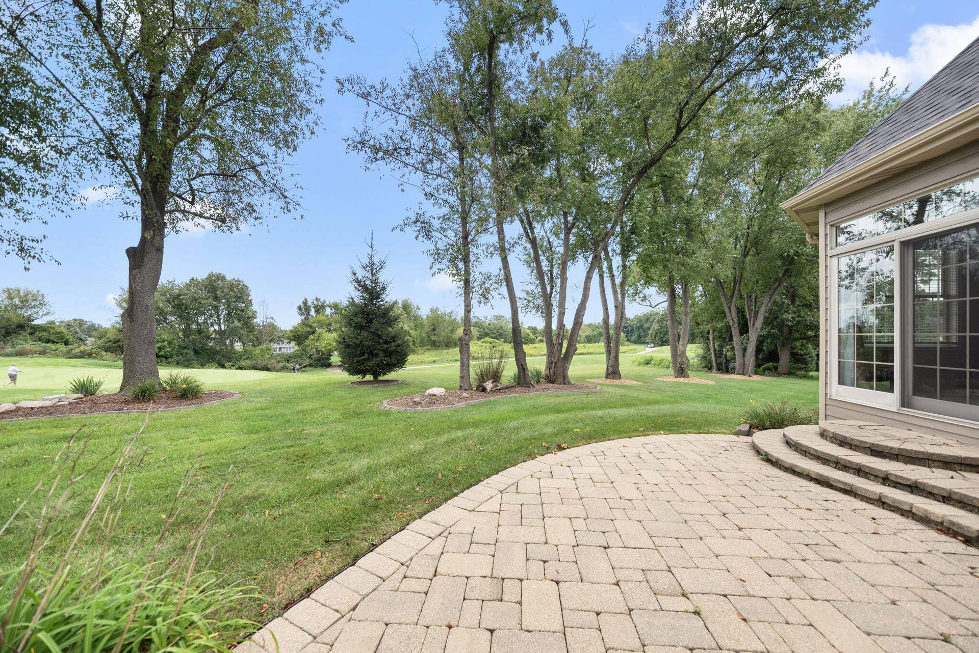 95 Scotscraig Drive, Valparaiso, IN 46385 5-web-or-mls-DDP_0324