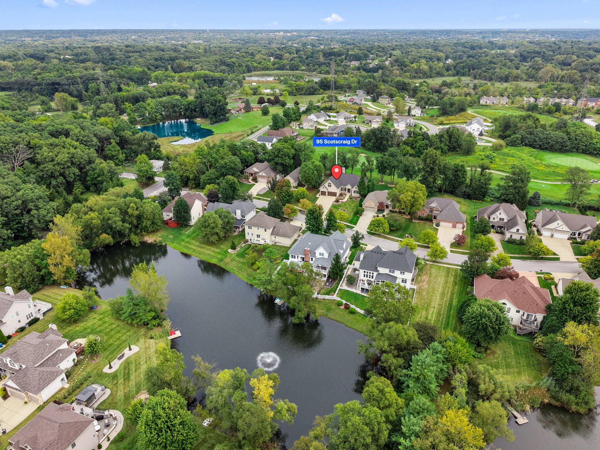 95 Scotscraig Drive, Valparaiso, IN 46385 6-web-or-mls-DJI_20260918131940_0763_D_o
