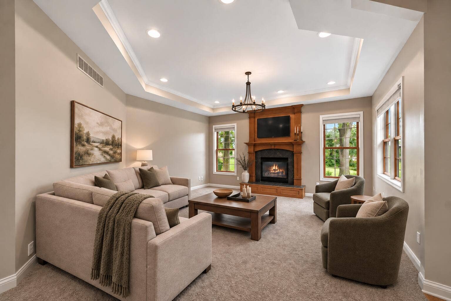 95 Scotscraig Drive, Valparaiso, IN 46385 ChatGPT Image Sep 21, 2026, 12_16_03 PM