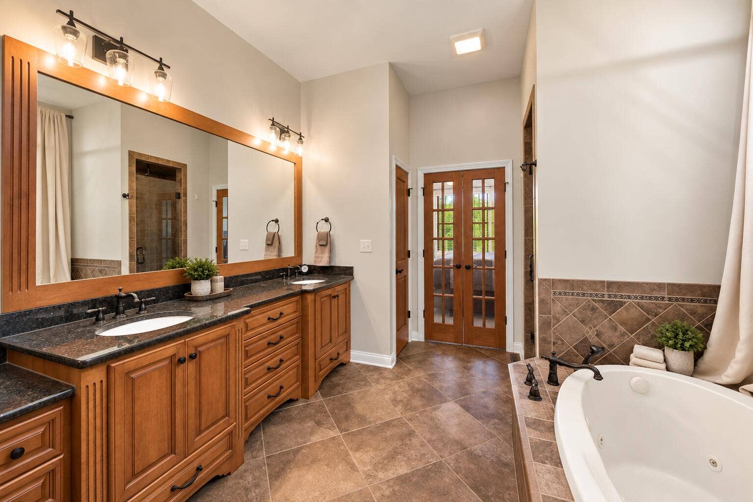 95 Scotscraig Drive, Valparaiso, IN 46385 ChatGPT Image Sep 21, 2026, 12_19_51 PM
