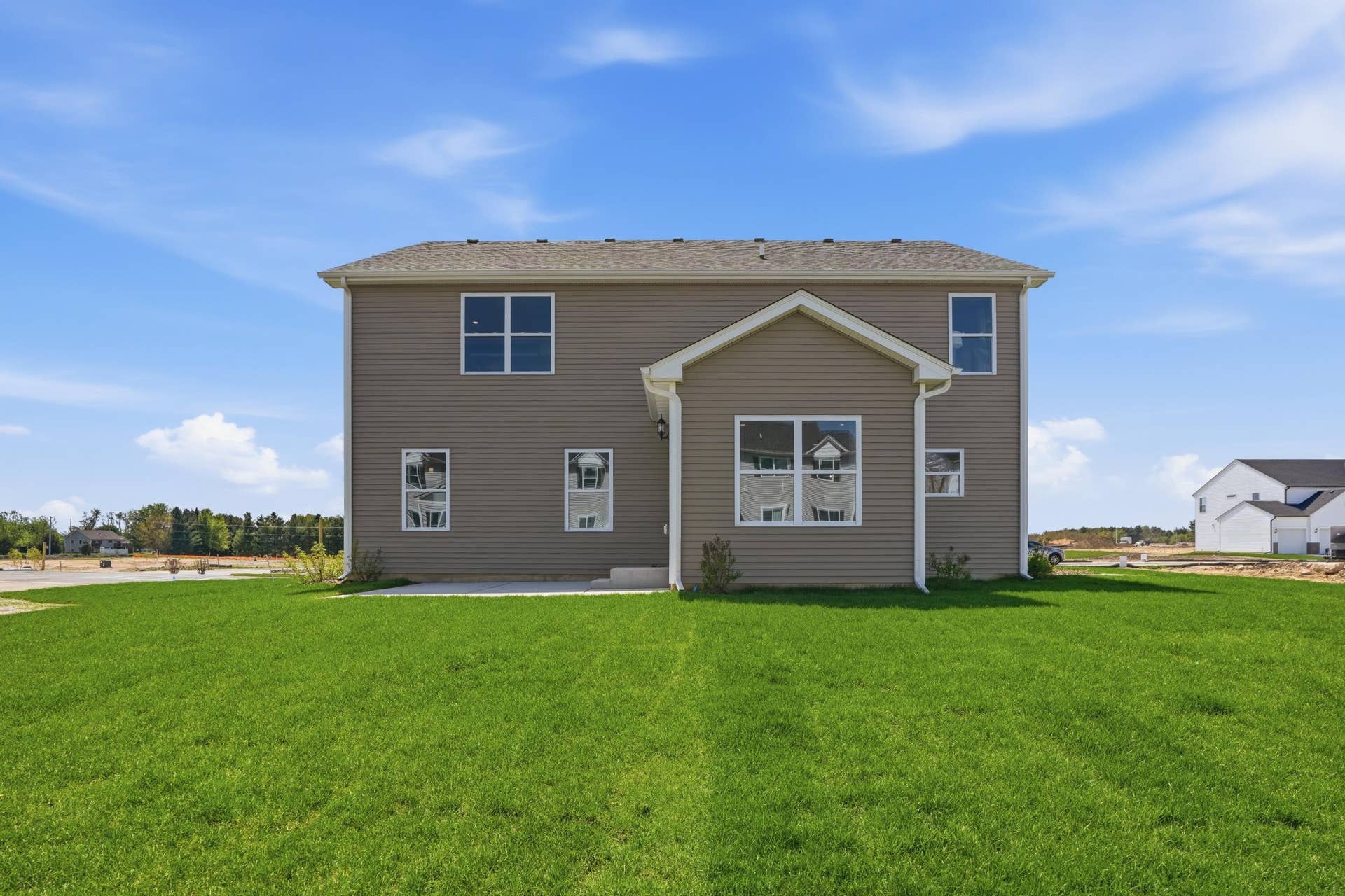 5836 Onyx Avenue, Lowell, IN 46356 dsc05802