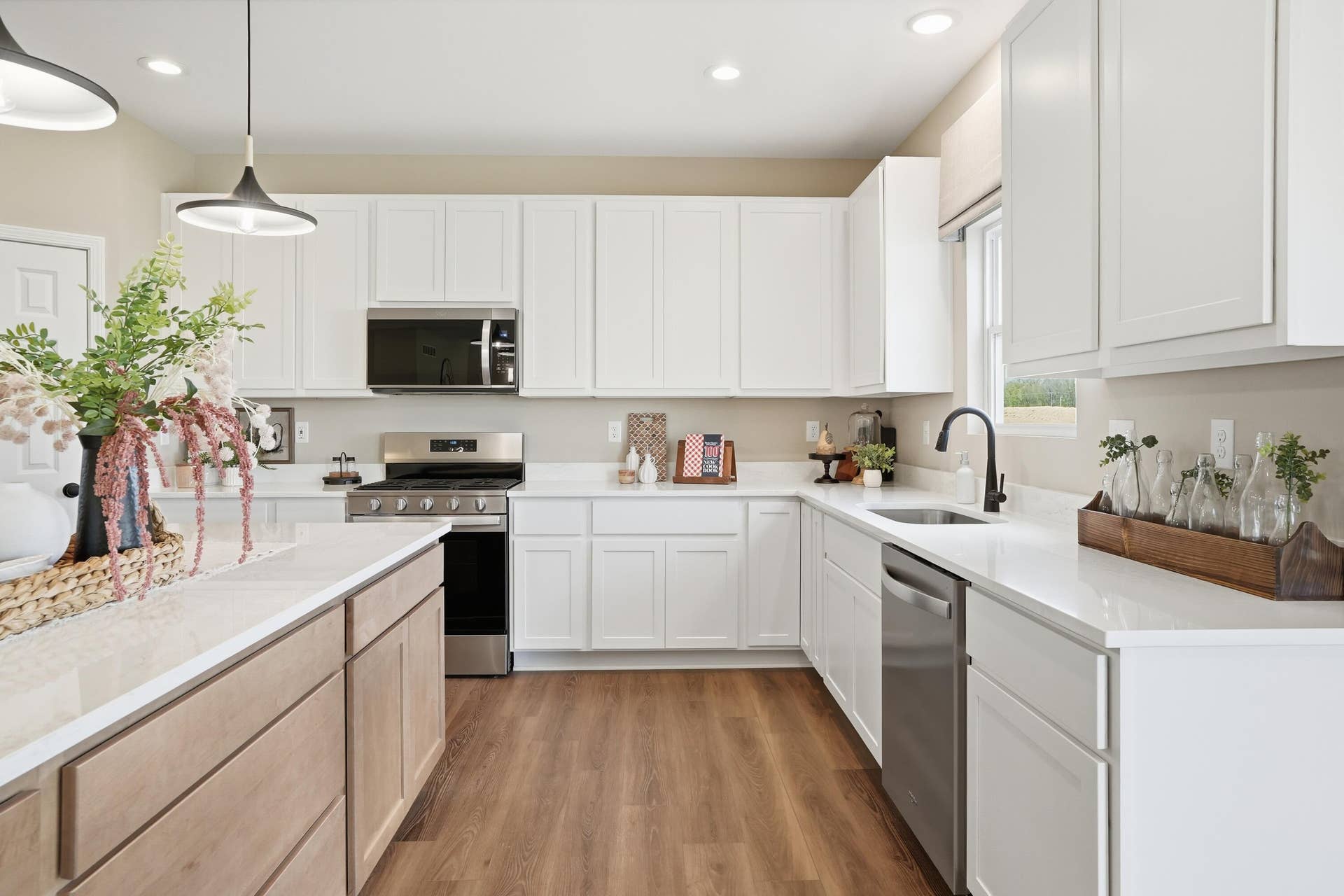 5836 Onyx Avenue, Lowell, IN 46356 dsc05767