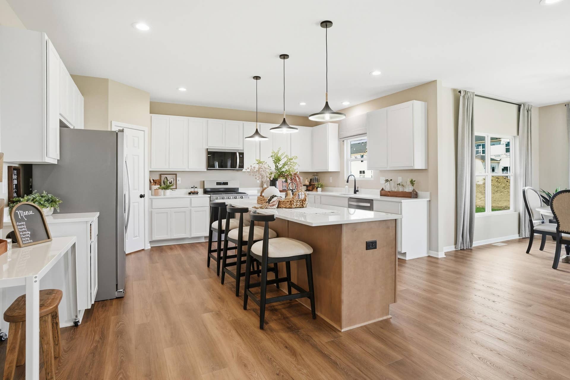 5836 Onyx Avenue, Lowell, IN 46356 dsc05752
