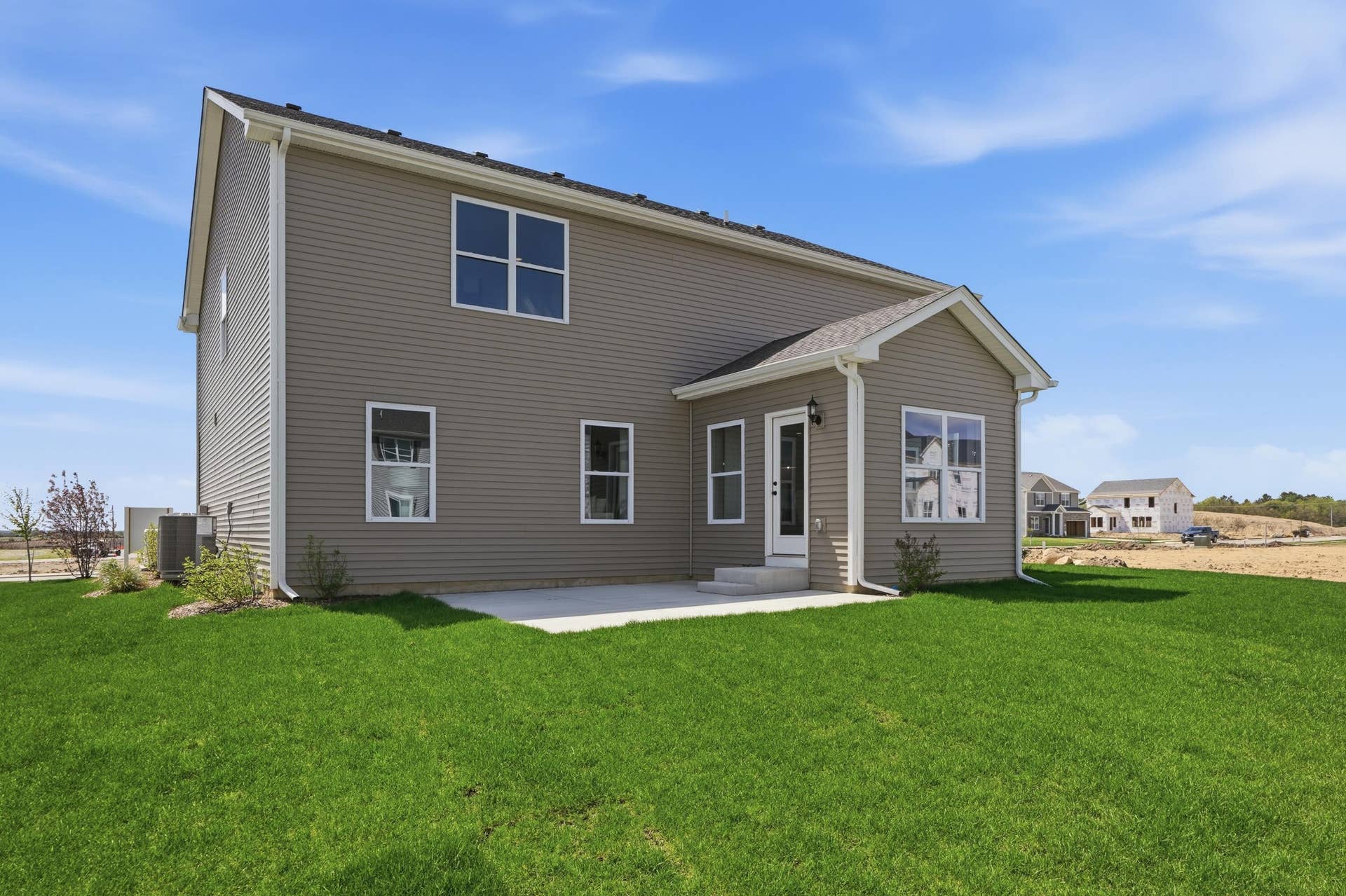 5836 Onyx Avenue, Lowell, IN 46356 dsc05797