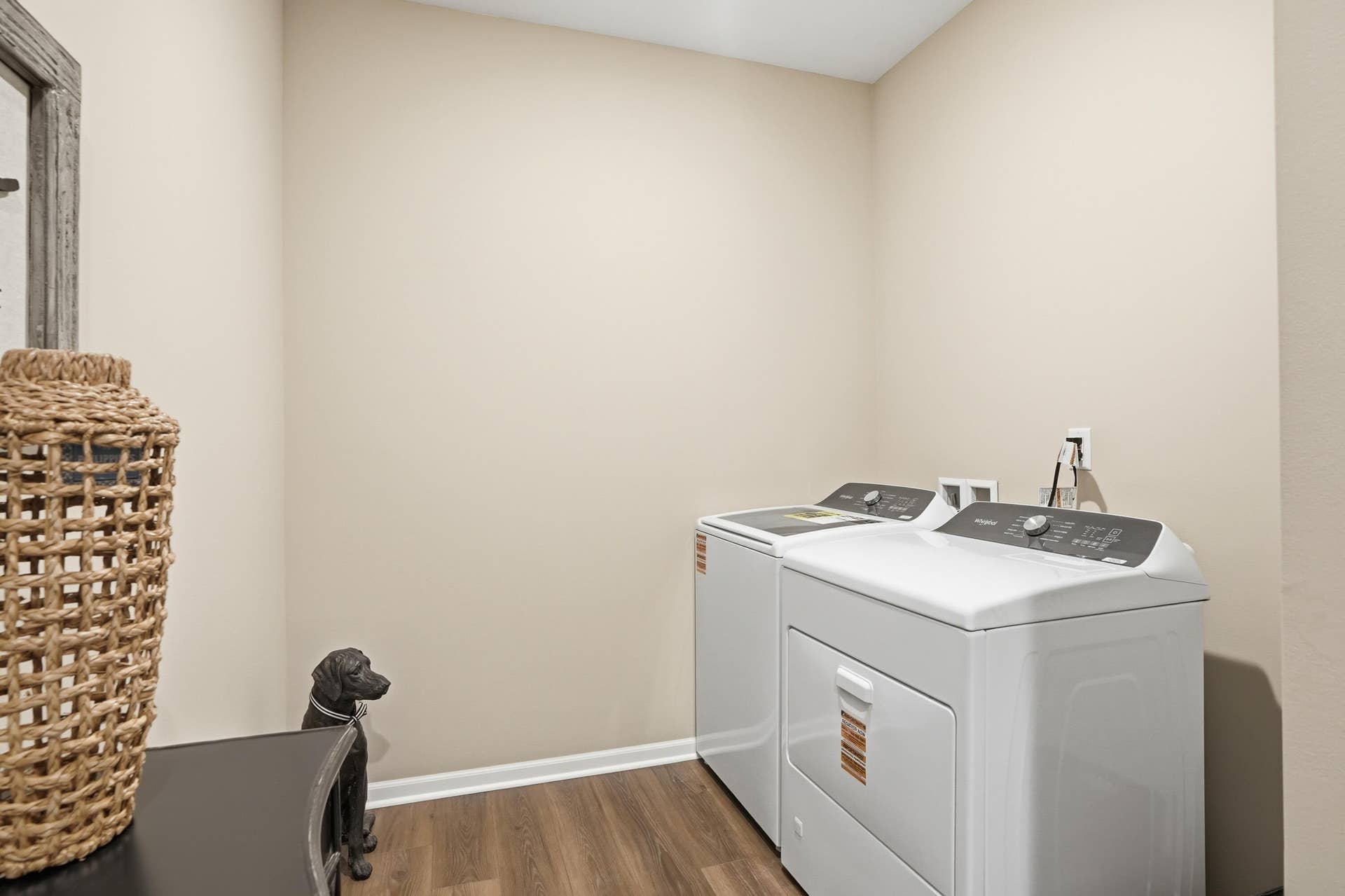 5836 Onyx Avenue, Lowell, IN 46356 dsc05807