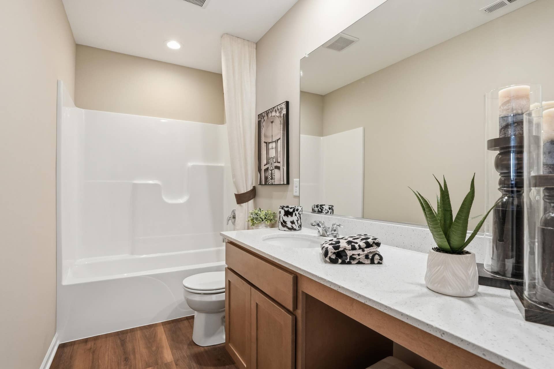 5836 Onyx Avenue, Lowell, IN 46356 dsc05642