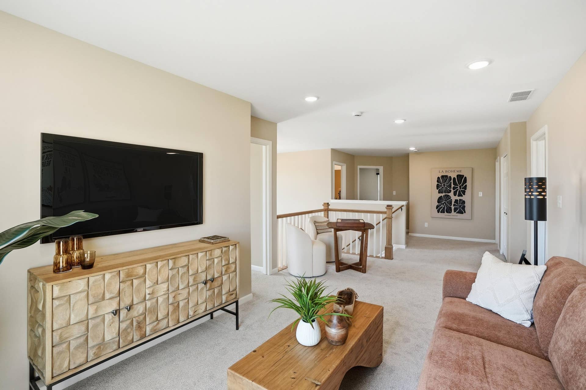 5836 Onyx Avenue, Lowell, IN 46356 dsc05722