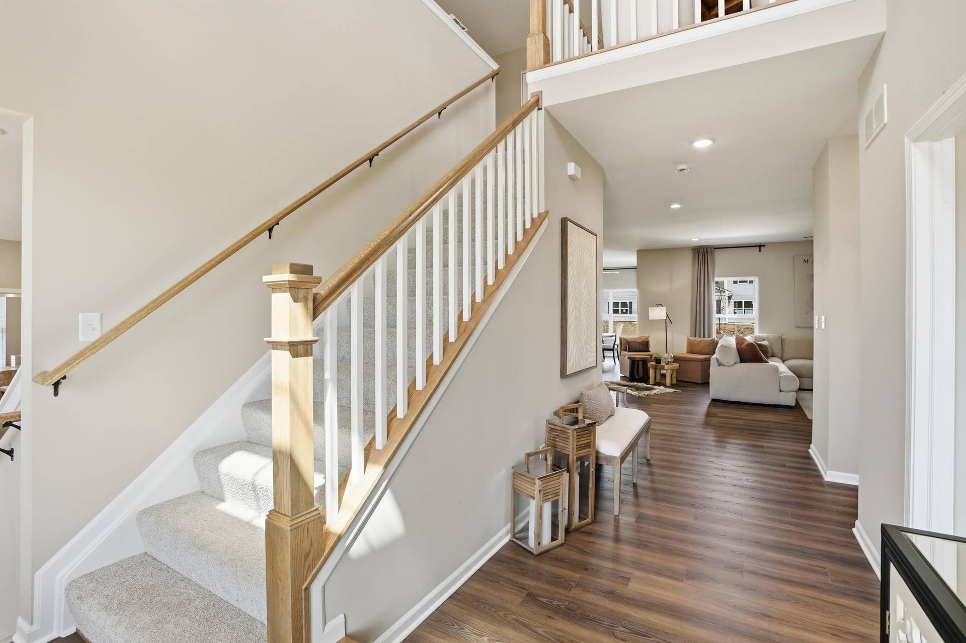 5836 Onyx Avenue, Lowell, IN 46356 dsc05792