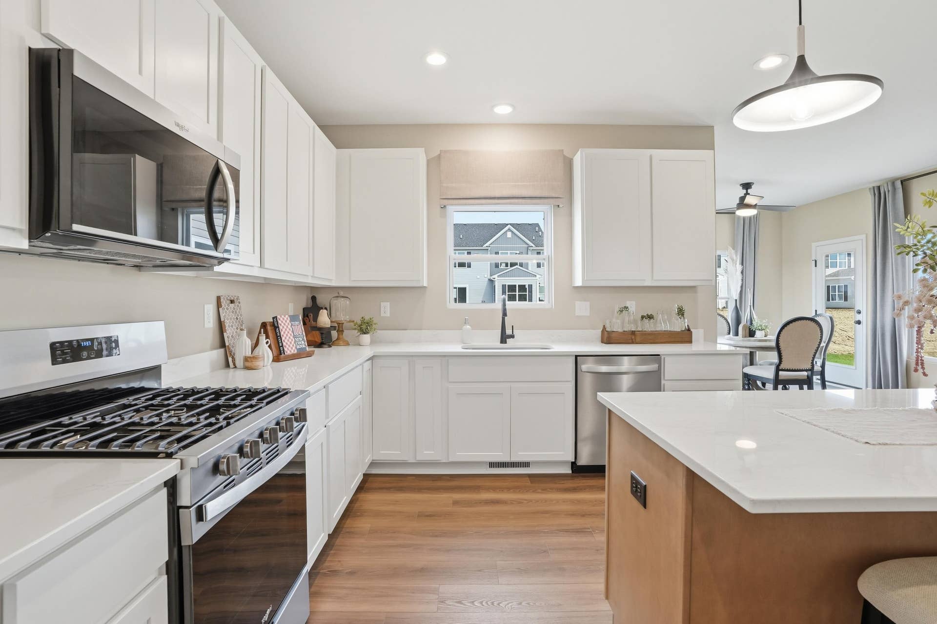 5836 Onyx Avenue, Lowell, IN 46356 dsc05782