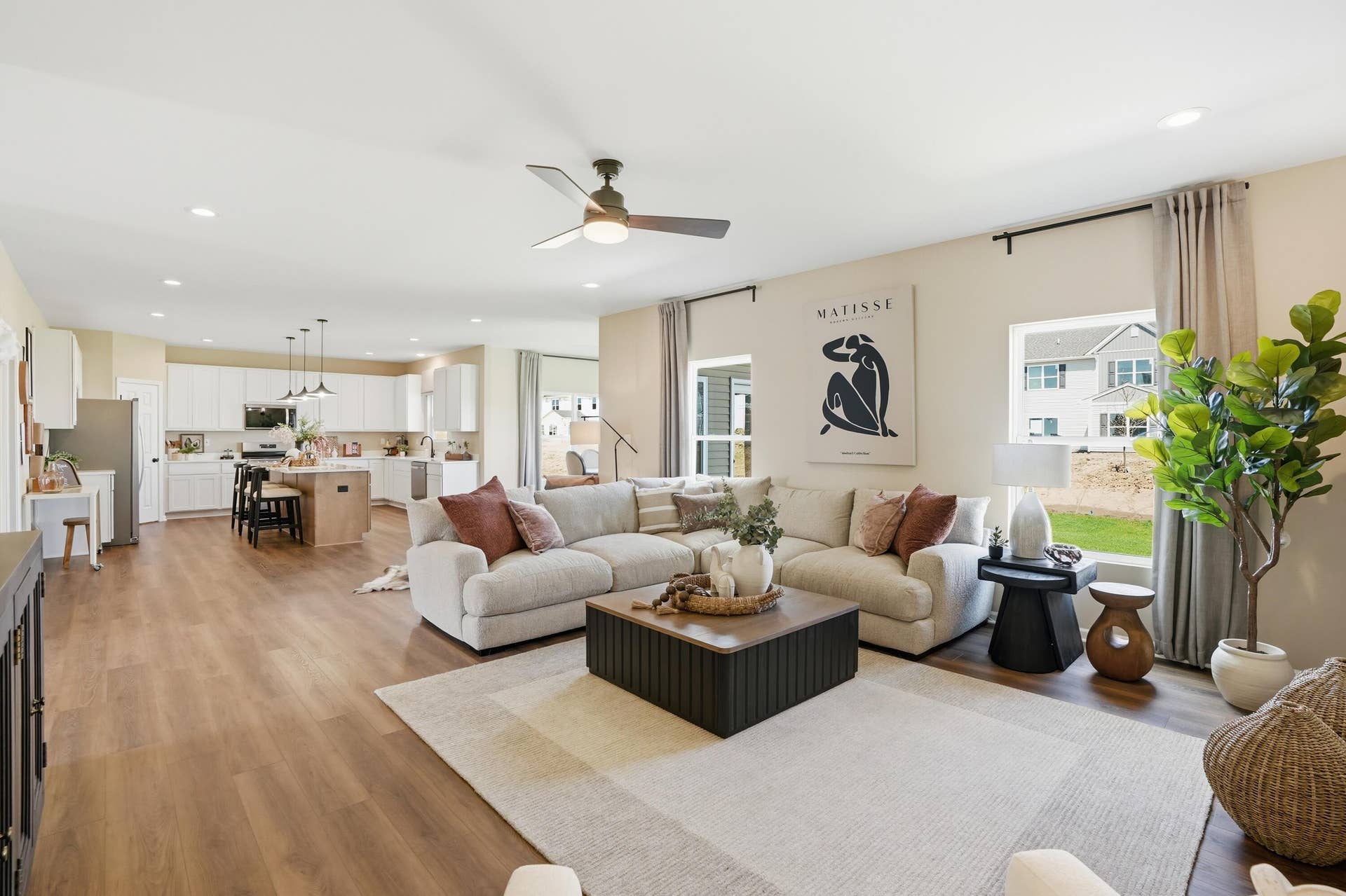 5836 Onyx Avenue, Lowell, IN 46356 dsc05747