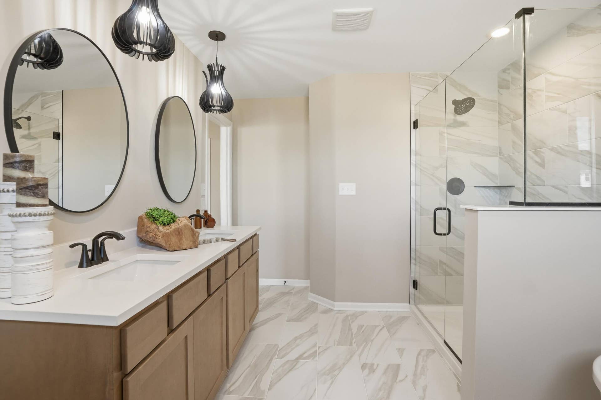 5836 Onyx Avenue, Lowell, IN 46356 dsc05692