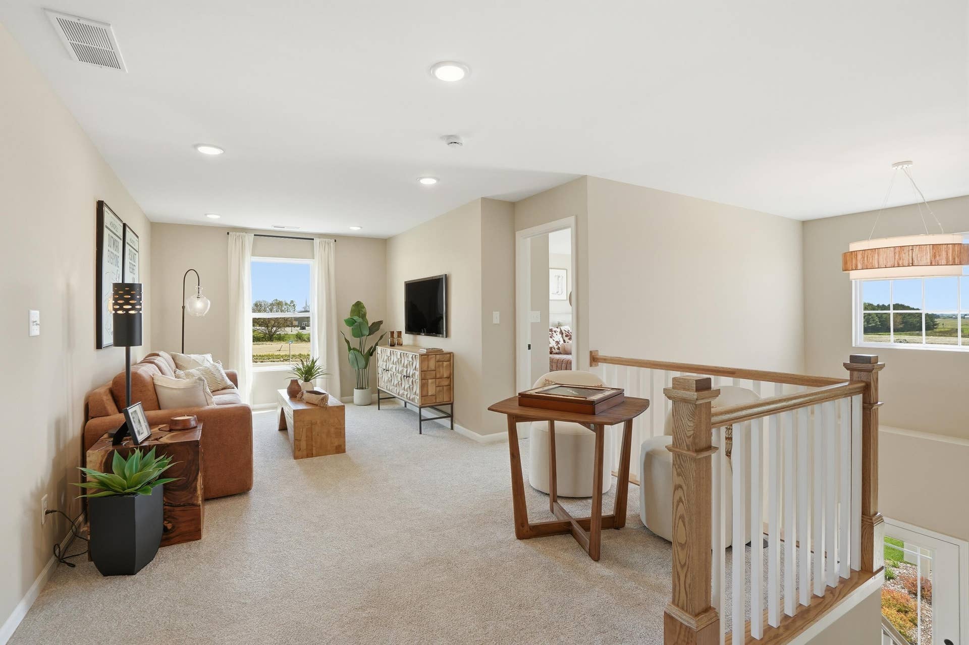 5836 Onyx Avenue, Lowell, IN 46356 dsc05717