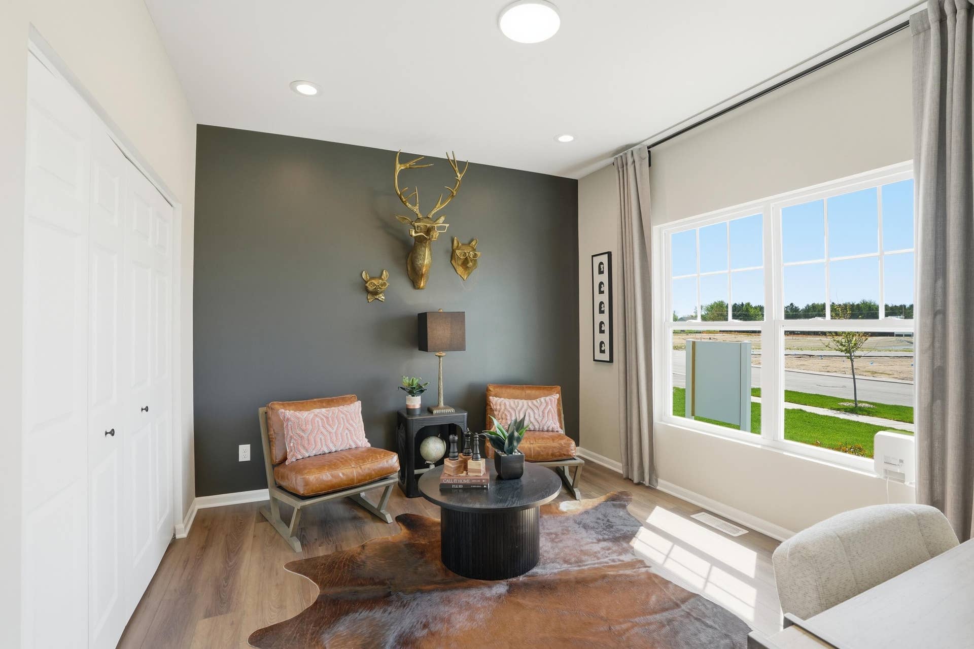 5836 Onyx Avenue, Lowell, IN 46356 dsc05727