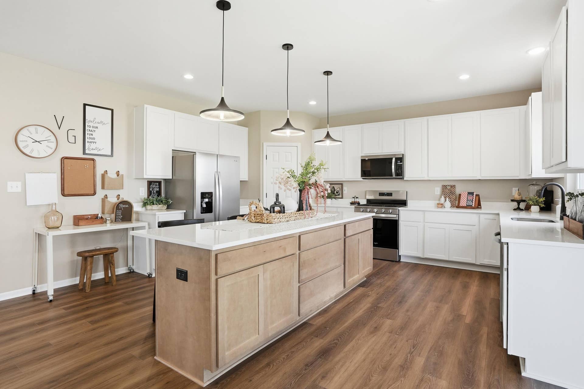 5836 Onyx Avenue, Lowell, IN 46356 dsc05762