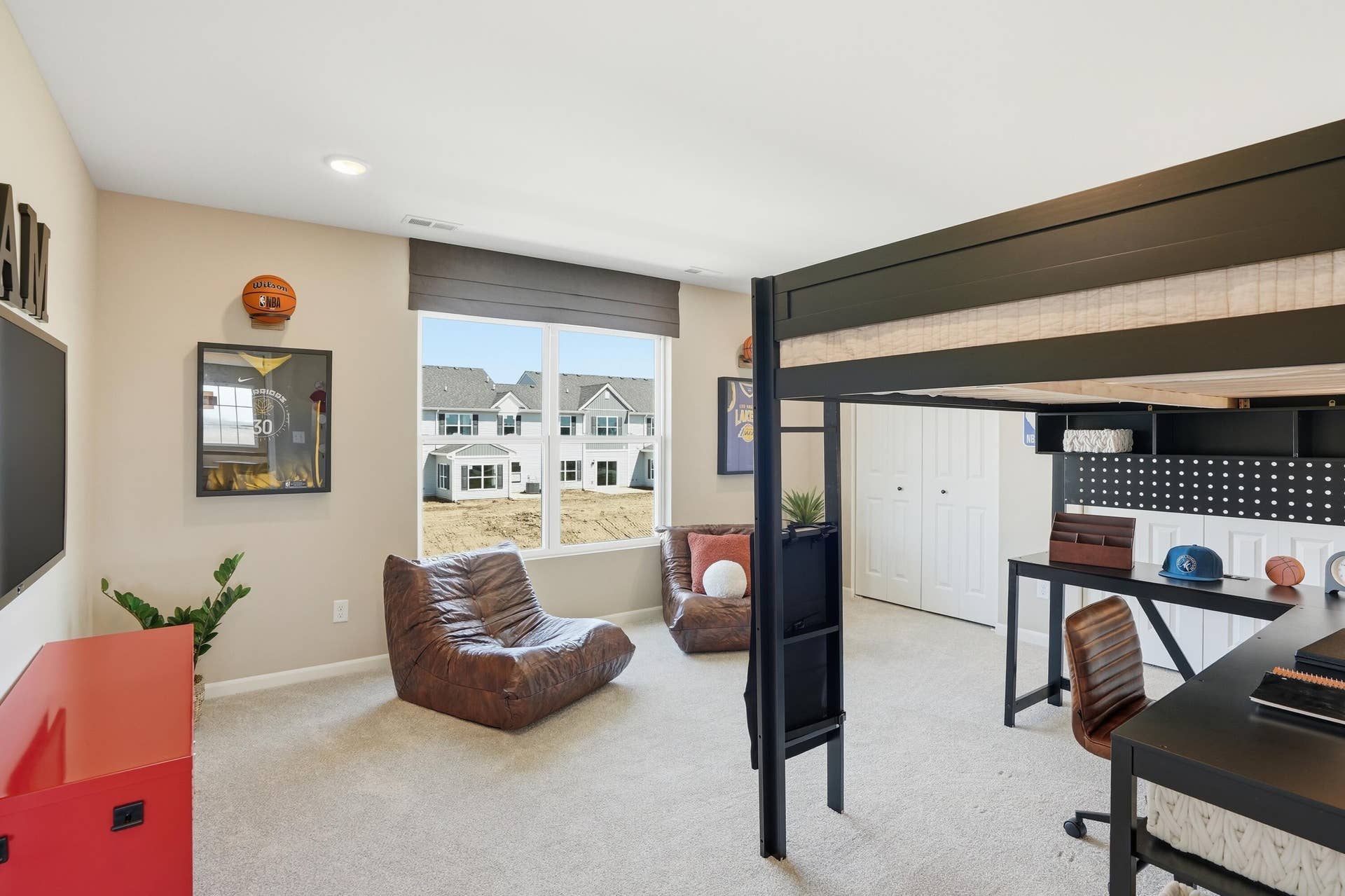 5836 Onyx Avenue, Lowell, IN 46356 dsc05707