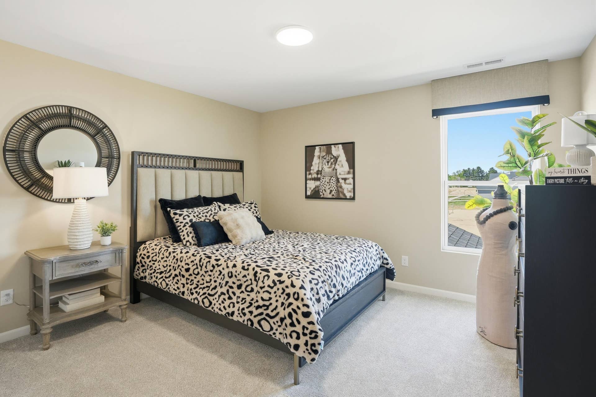 5836 Onyx Avenue, Lowell, IN 46356 dsc05672