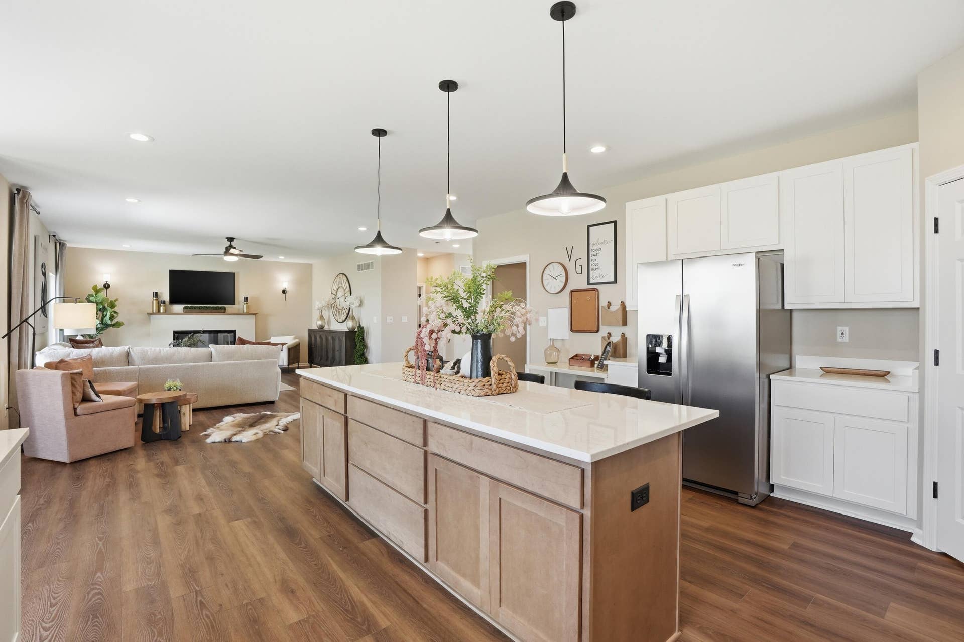5836 Onyx Avenue, Lowell, IN 46356 dsc05772