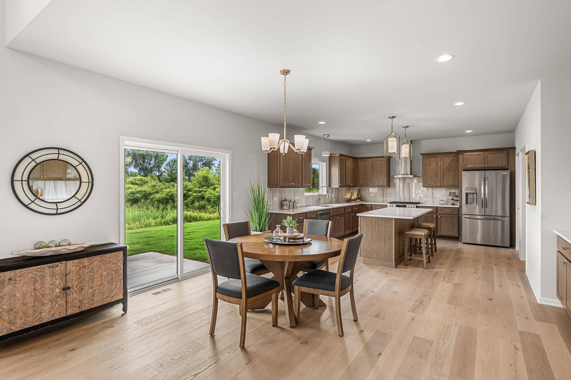 7635 Pierce Place, Merrillville, IN 46410 9-web-or-mls-DDP_2294