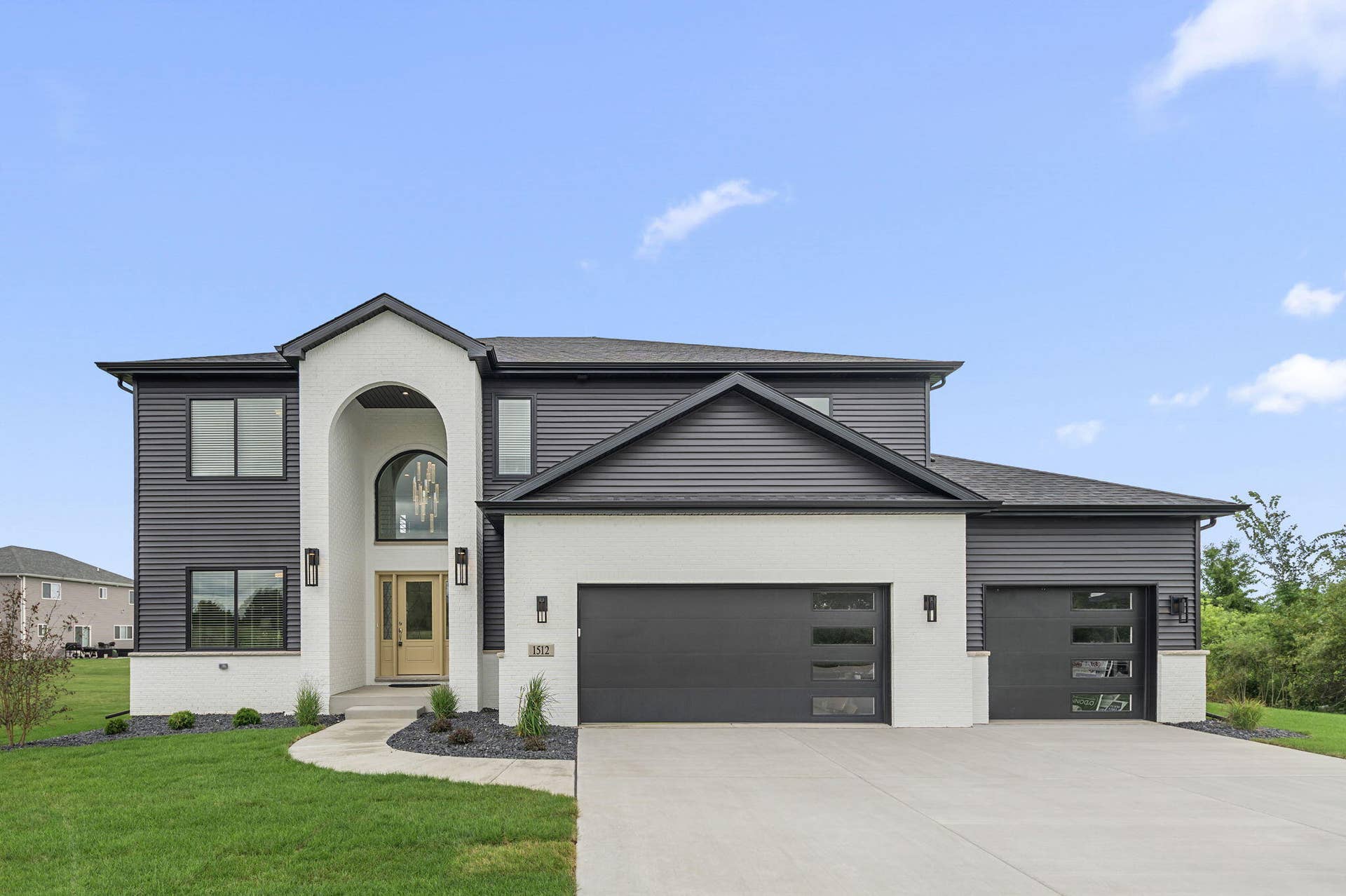 7635 Pierce Place, Merrillville, IN 46410 1-web-or-mls-DDP_2385