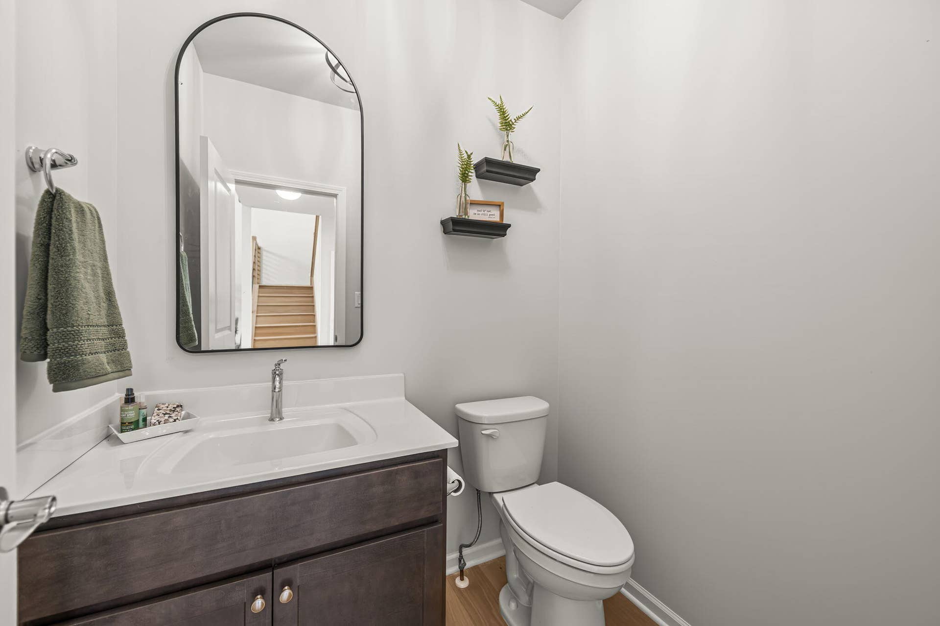 7635 Pierce Place, Merrillville, IN 46410 15-web-or-mls-DDP_2350